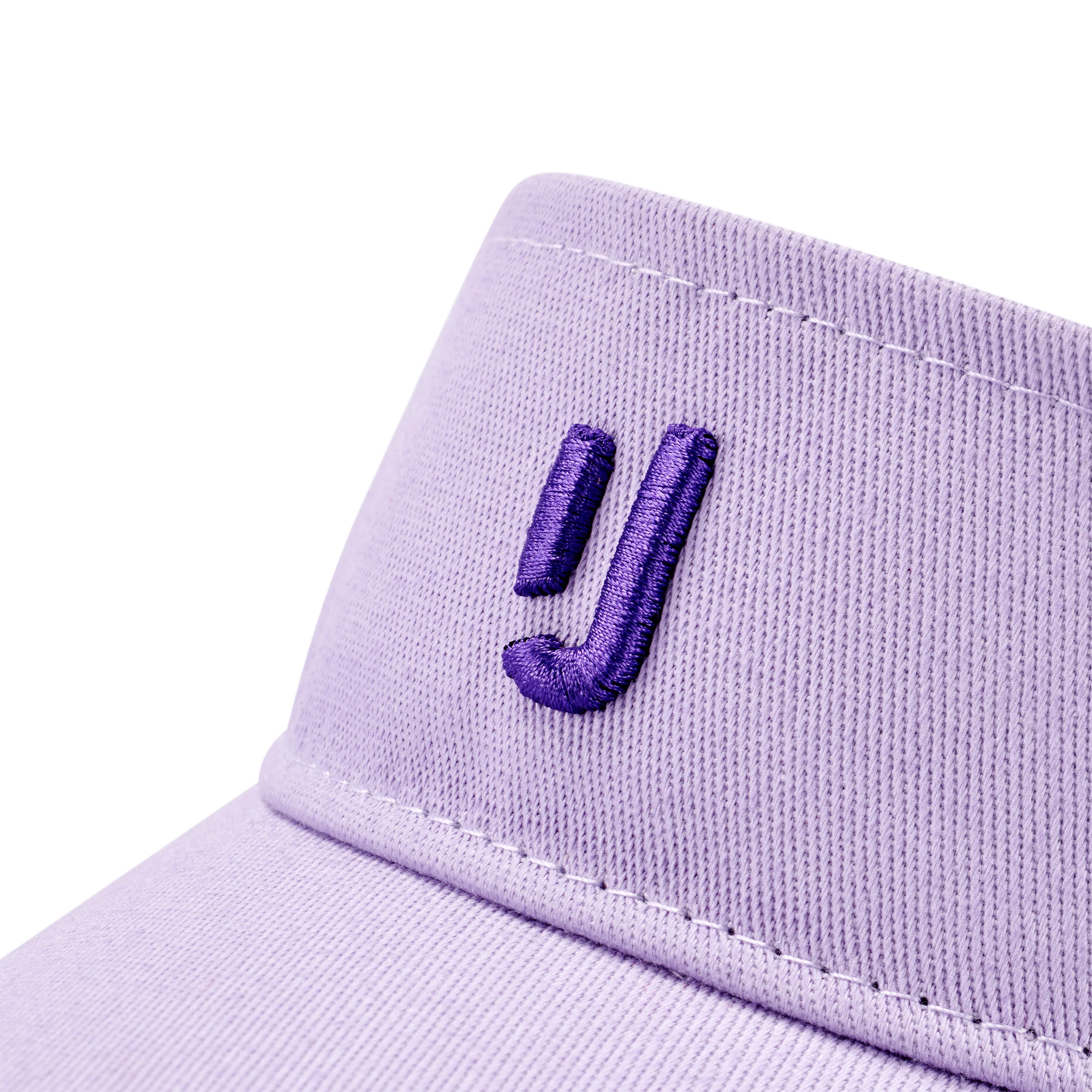Sun Visor "Terry" - Image 20