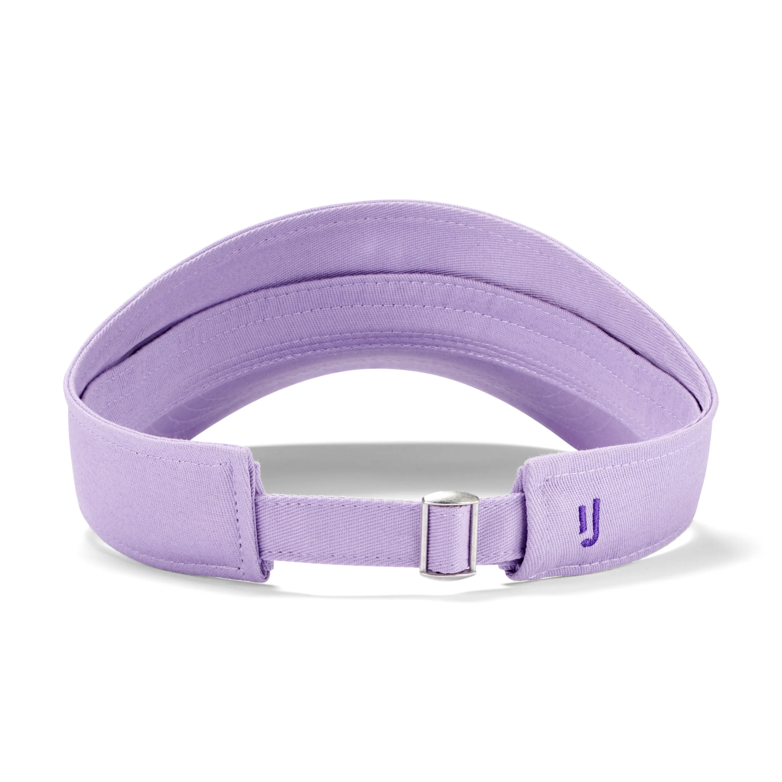 Sun Visor "Terry" - Image 21