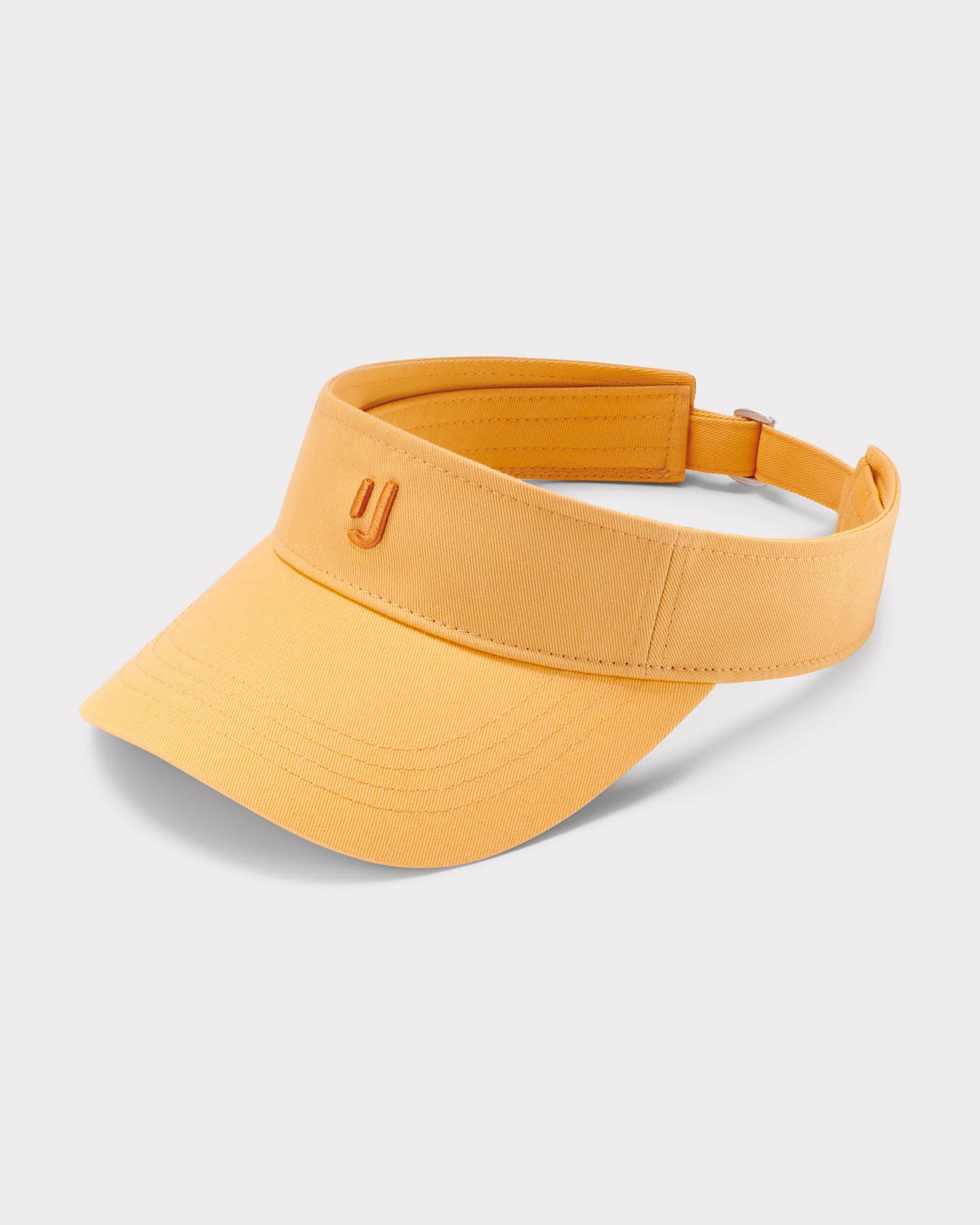 Sun Visor "Terry" - Image 22