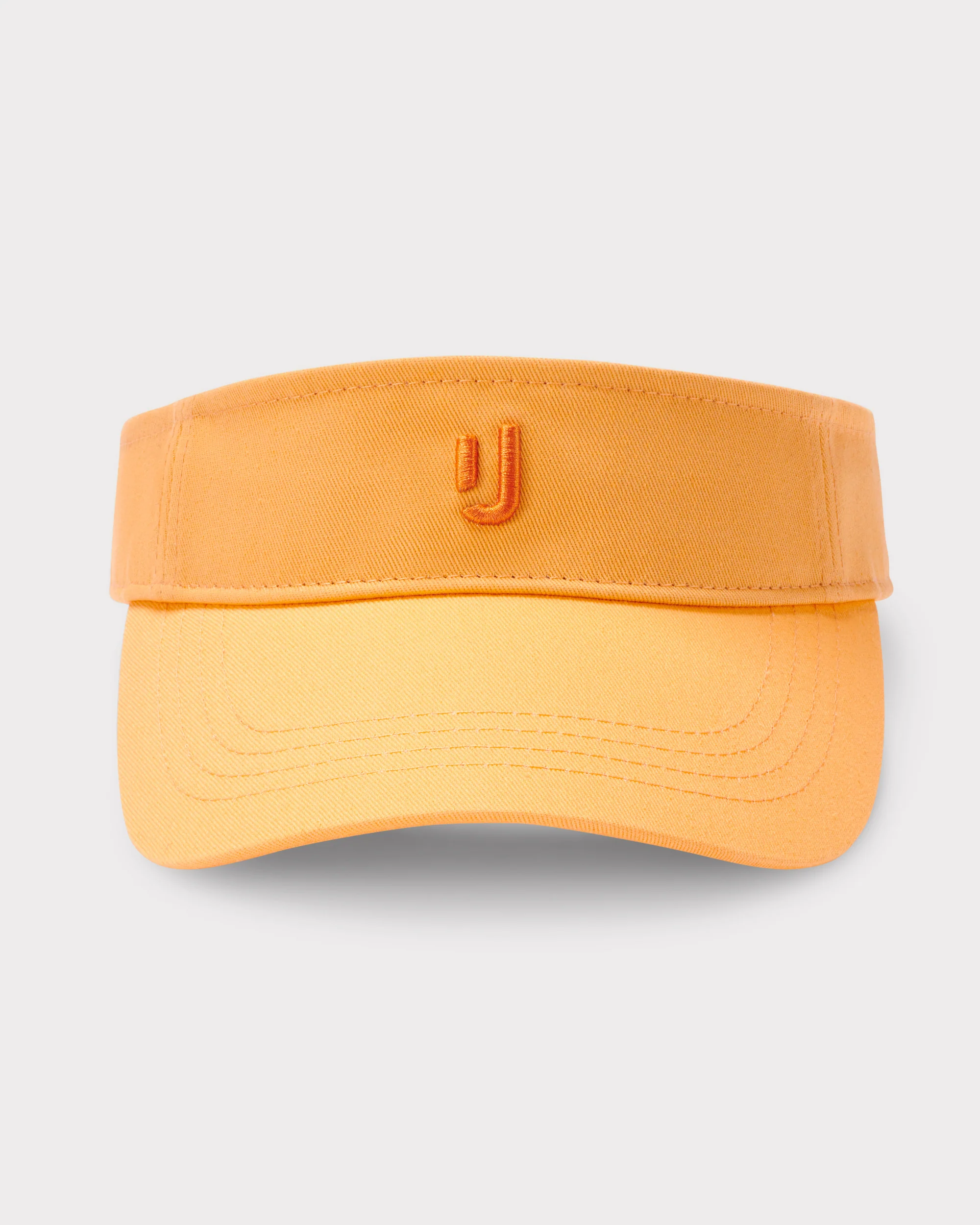 Sun Visor "Terry" - Image 23