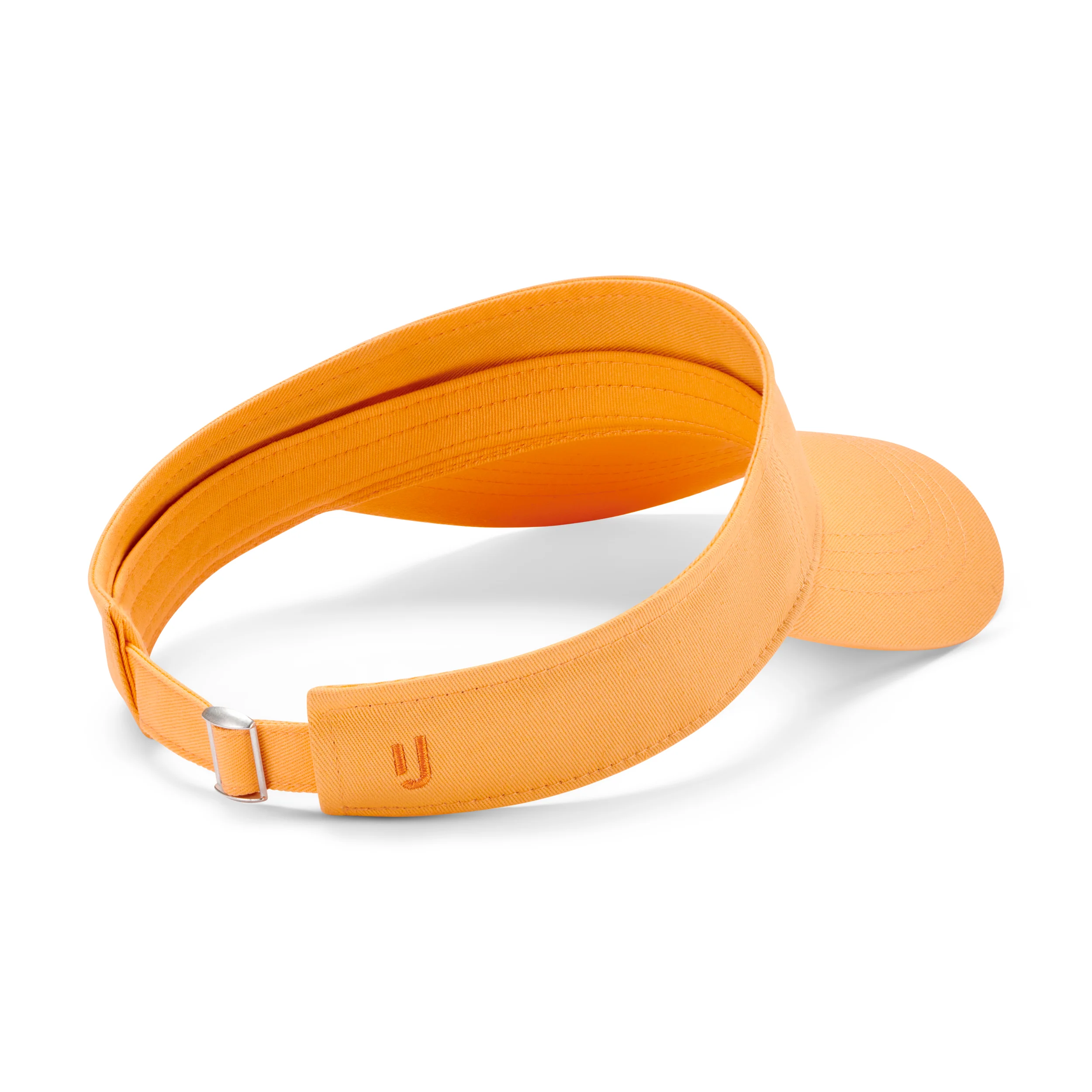 Sun Visor "Terry" - Image 24
