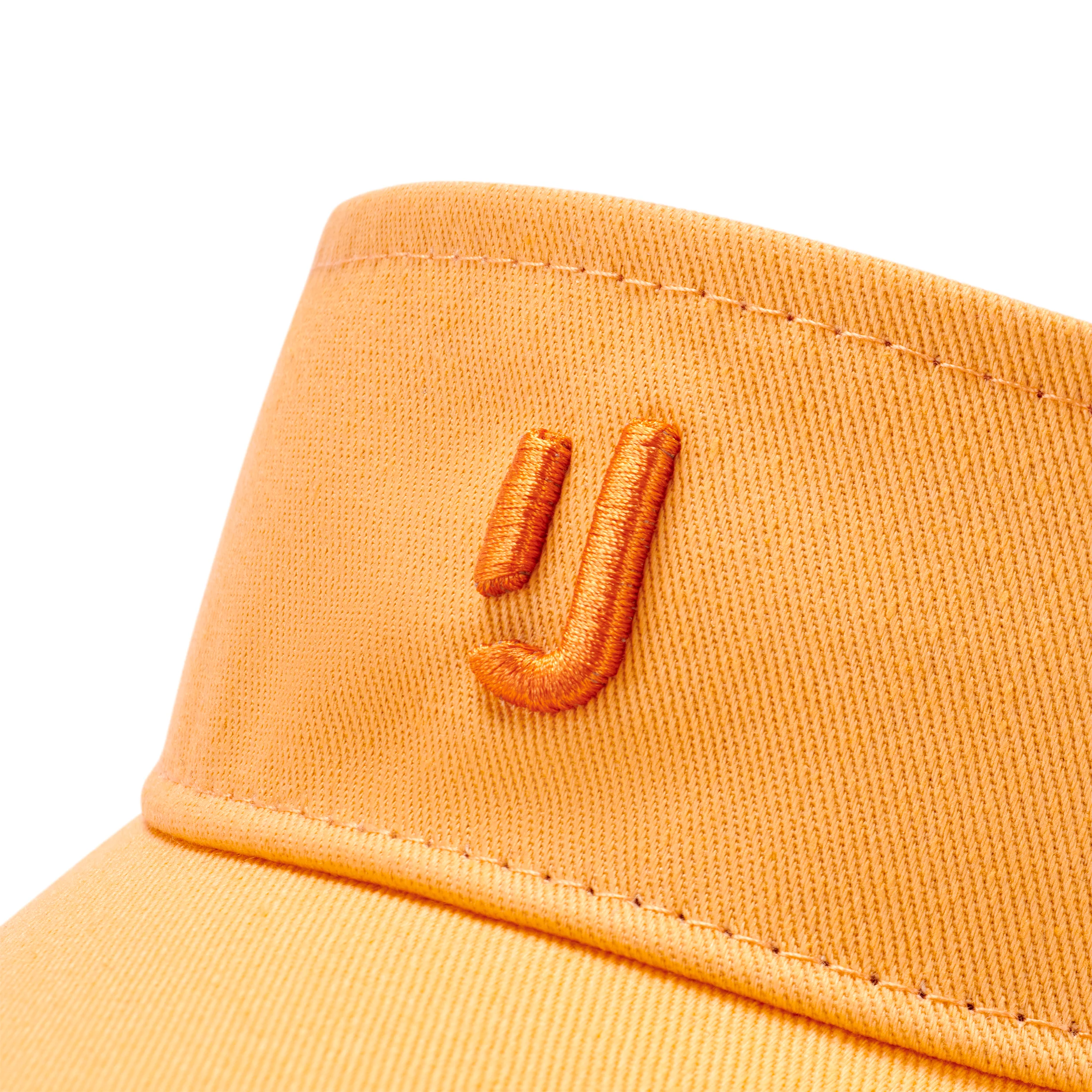 Sun Visor "Terry" - Image 25