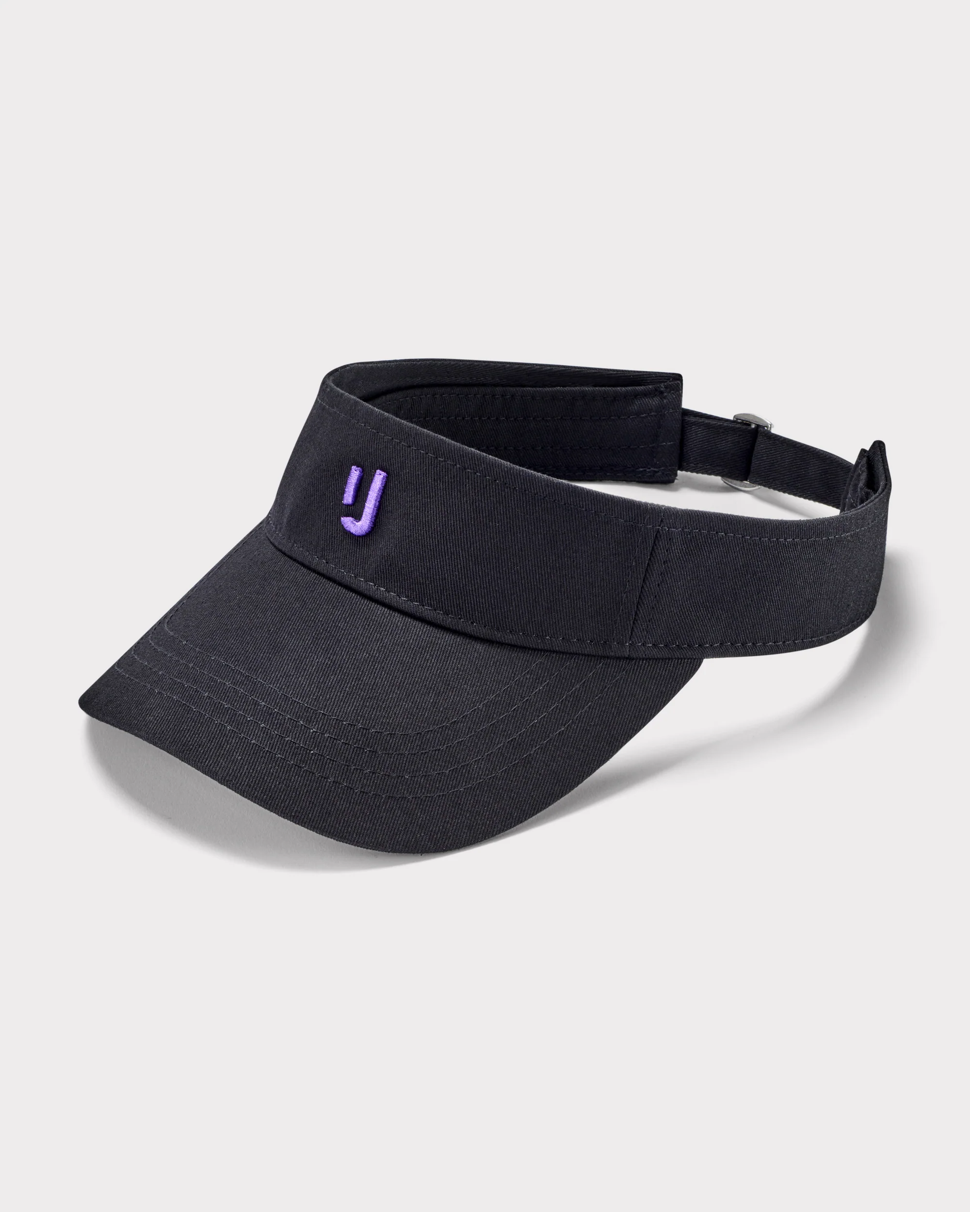 Sun Visor "Terry" - Image 3