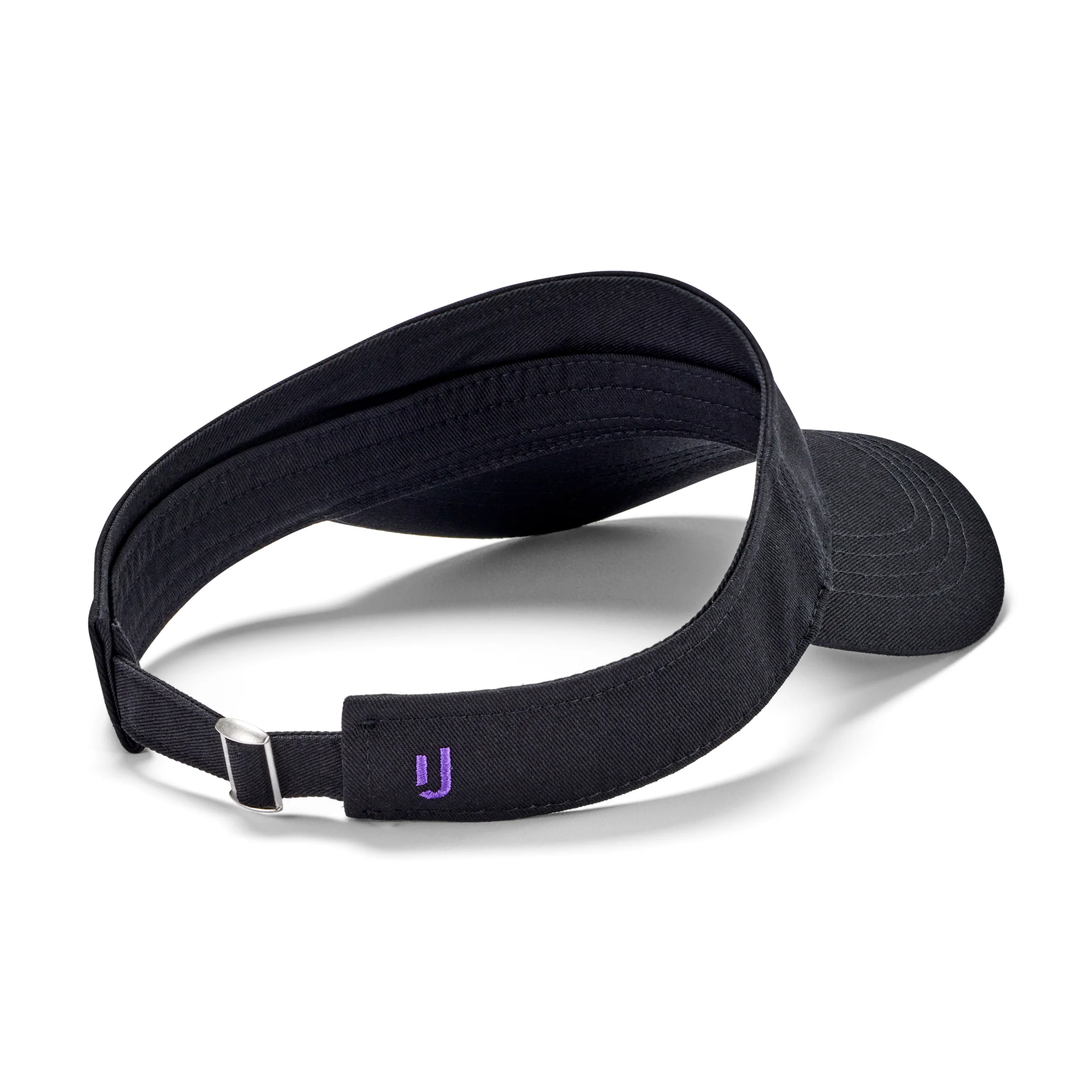 Sun Visor "Terry" - Image 4