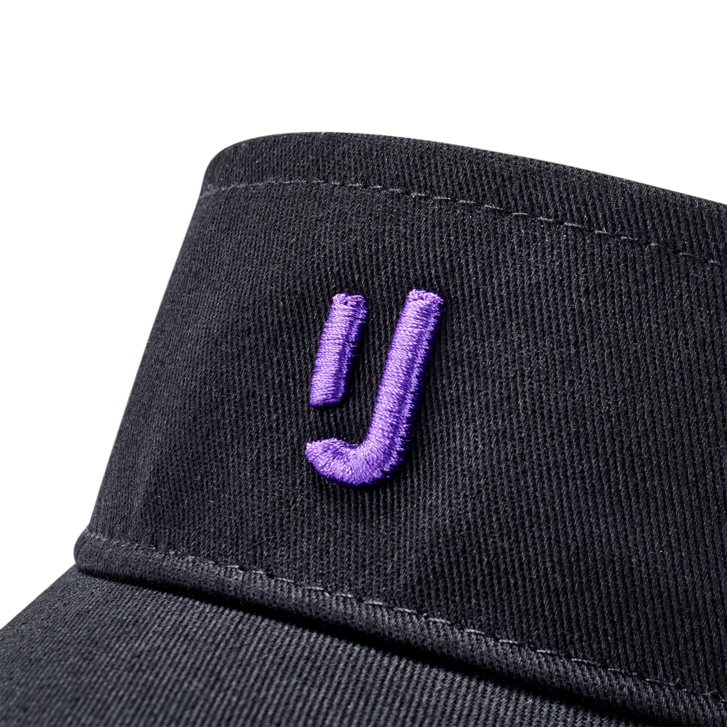 Sun Visor "Terry" - Image 5