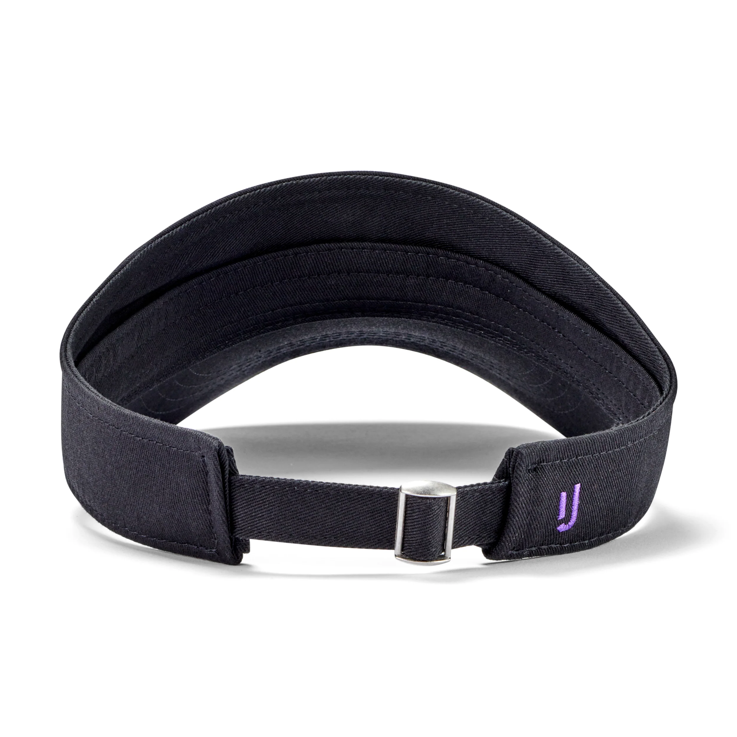 Sun Visor "Terry" - Image 6