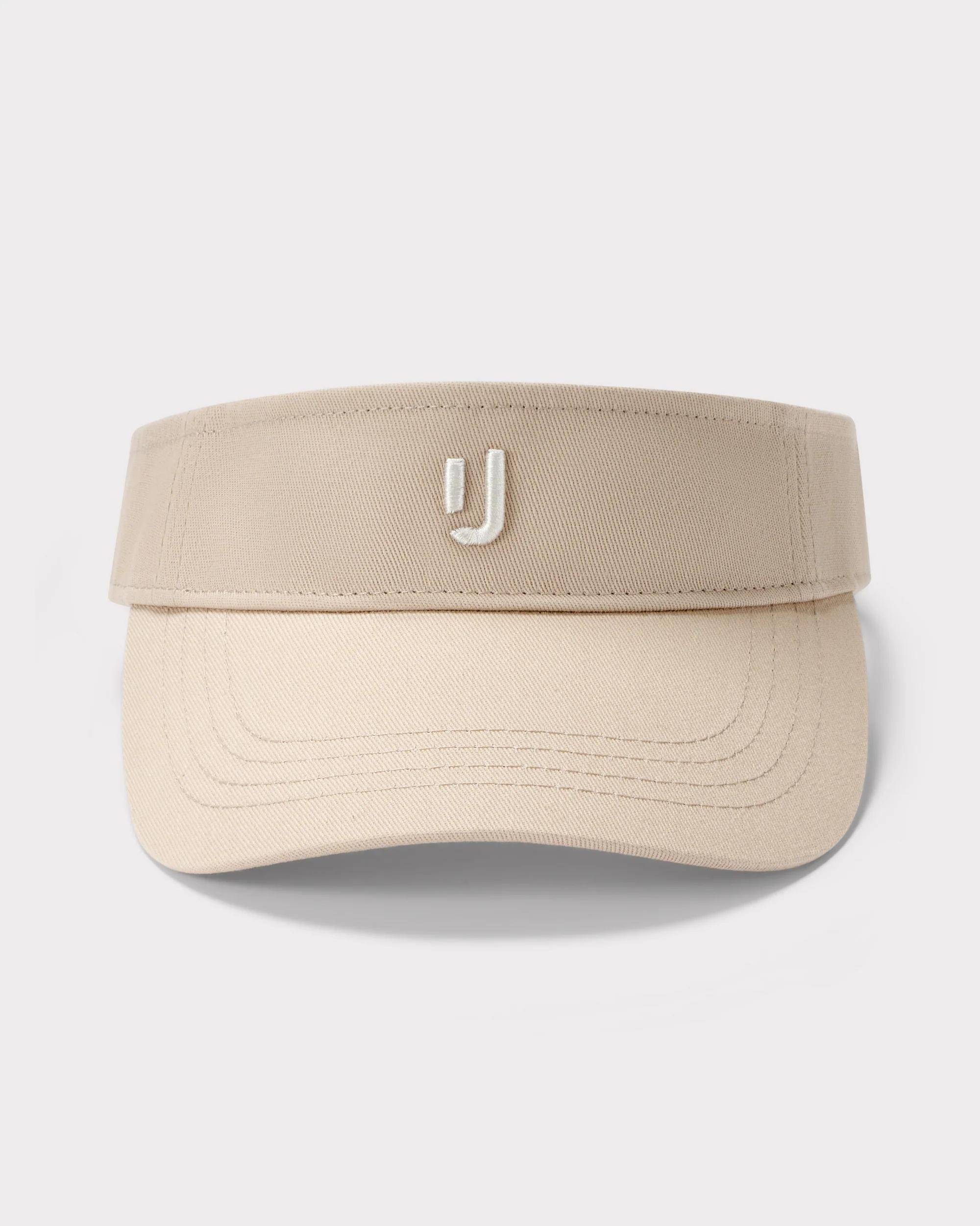 Sun Visor "Terry" - Image 7