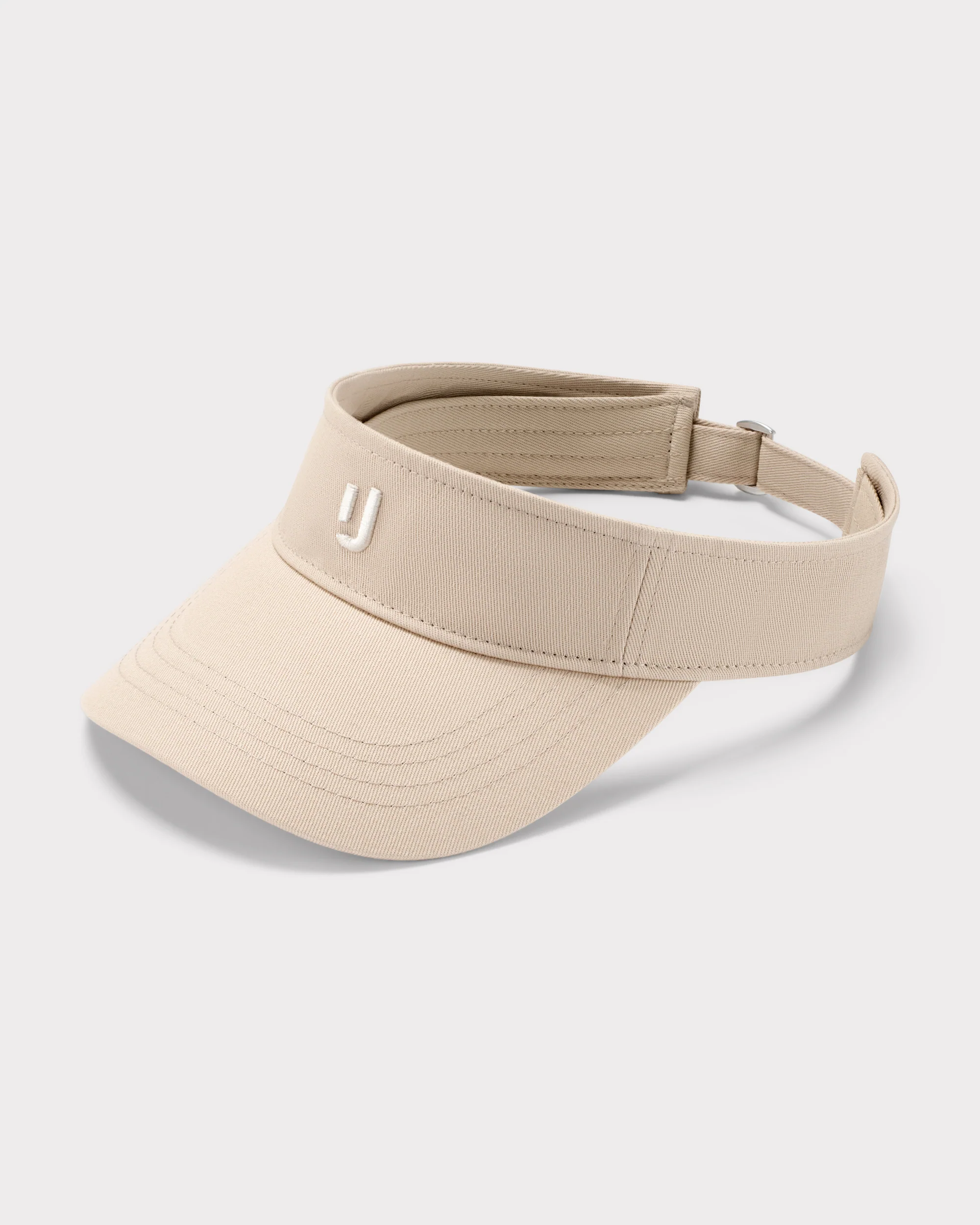 Sun Visor "Terry" - Image 8