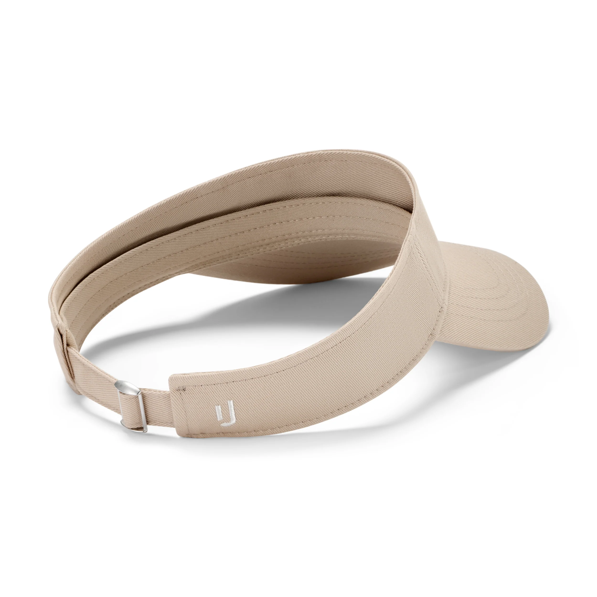 Sun Visor "Terry" - Image 9