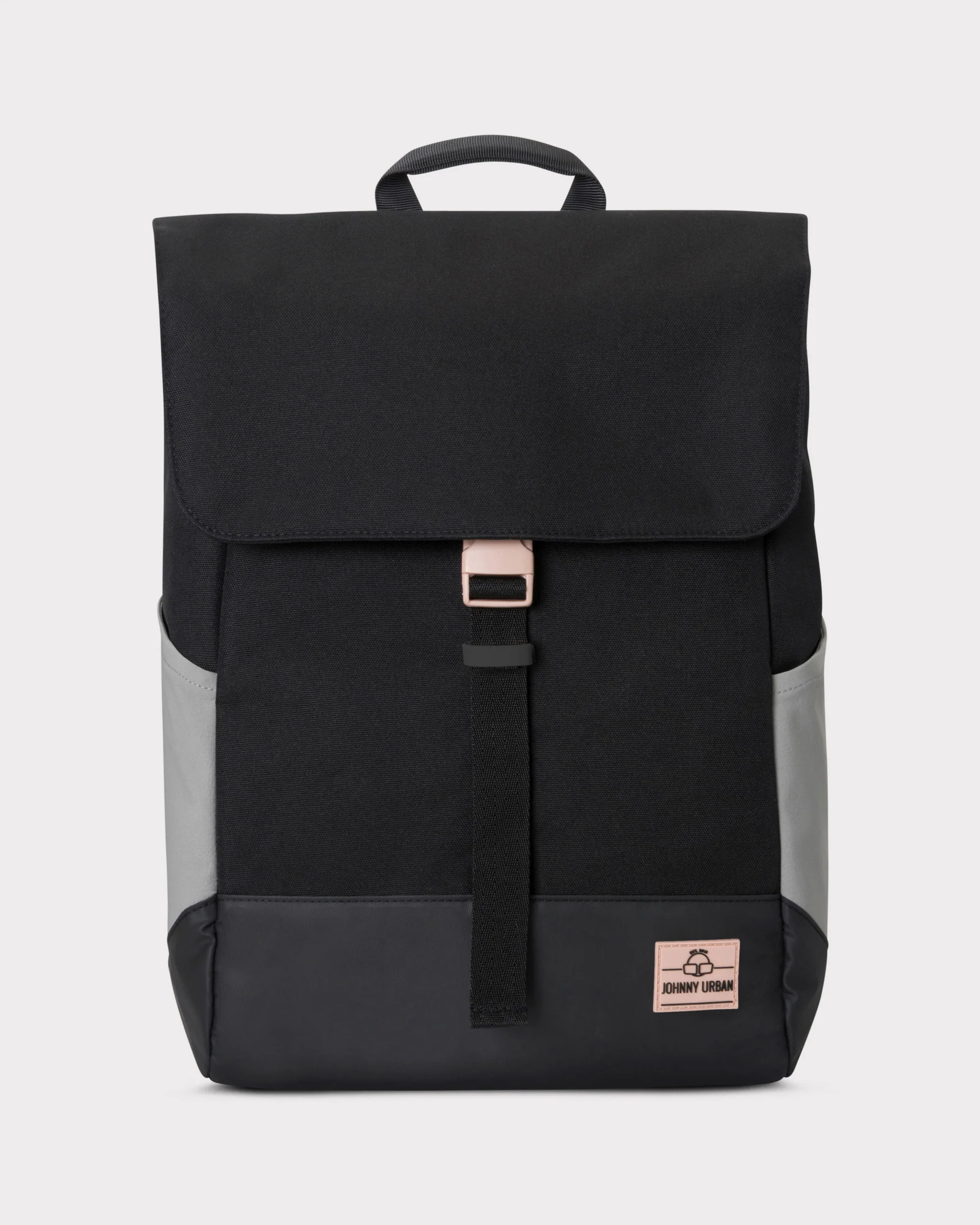 Rucksack "Mika" - Image 10