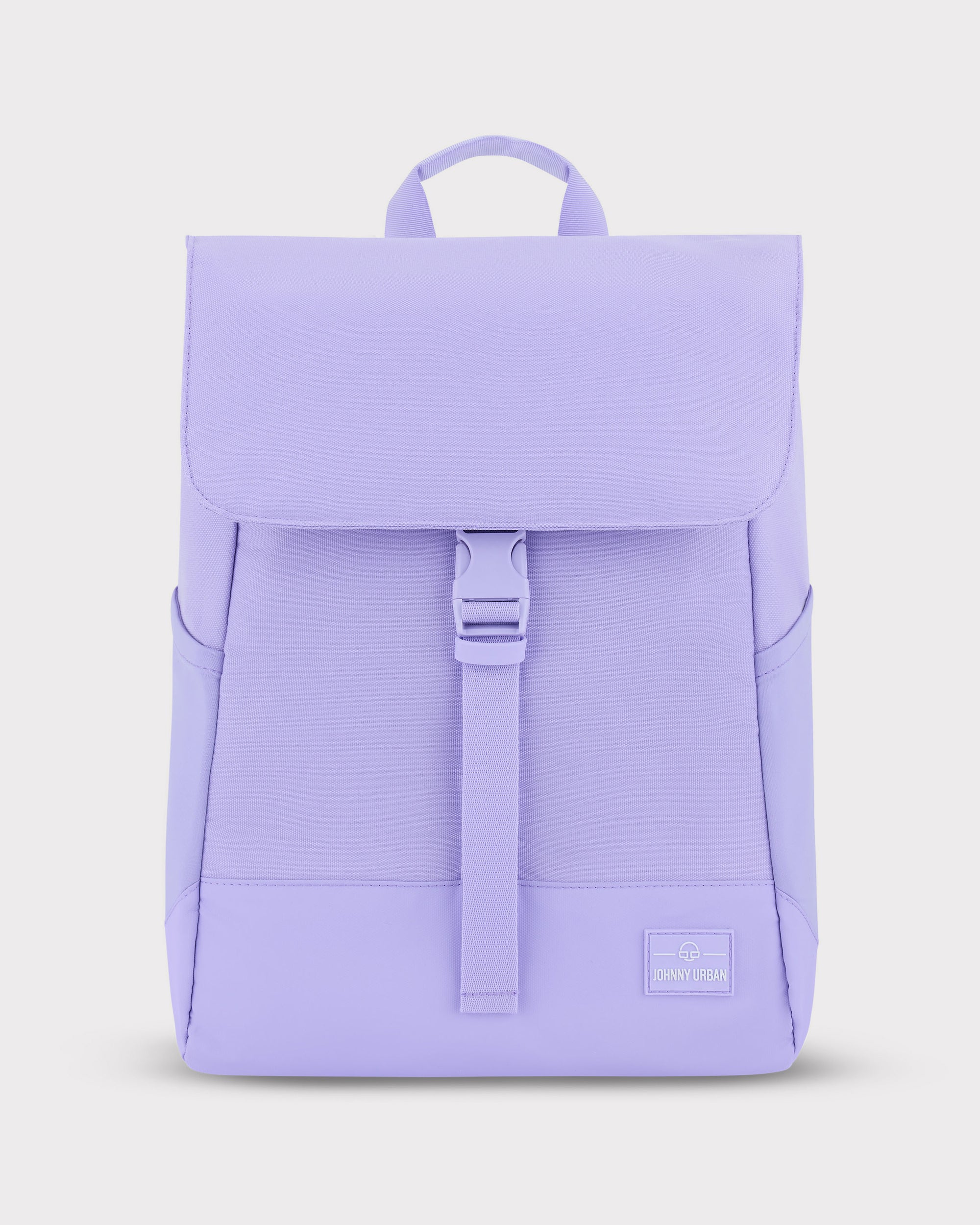 Rucksack "Mika" - Image 100