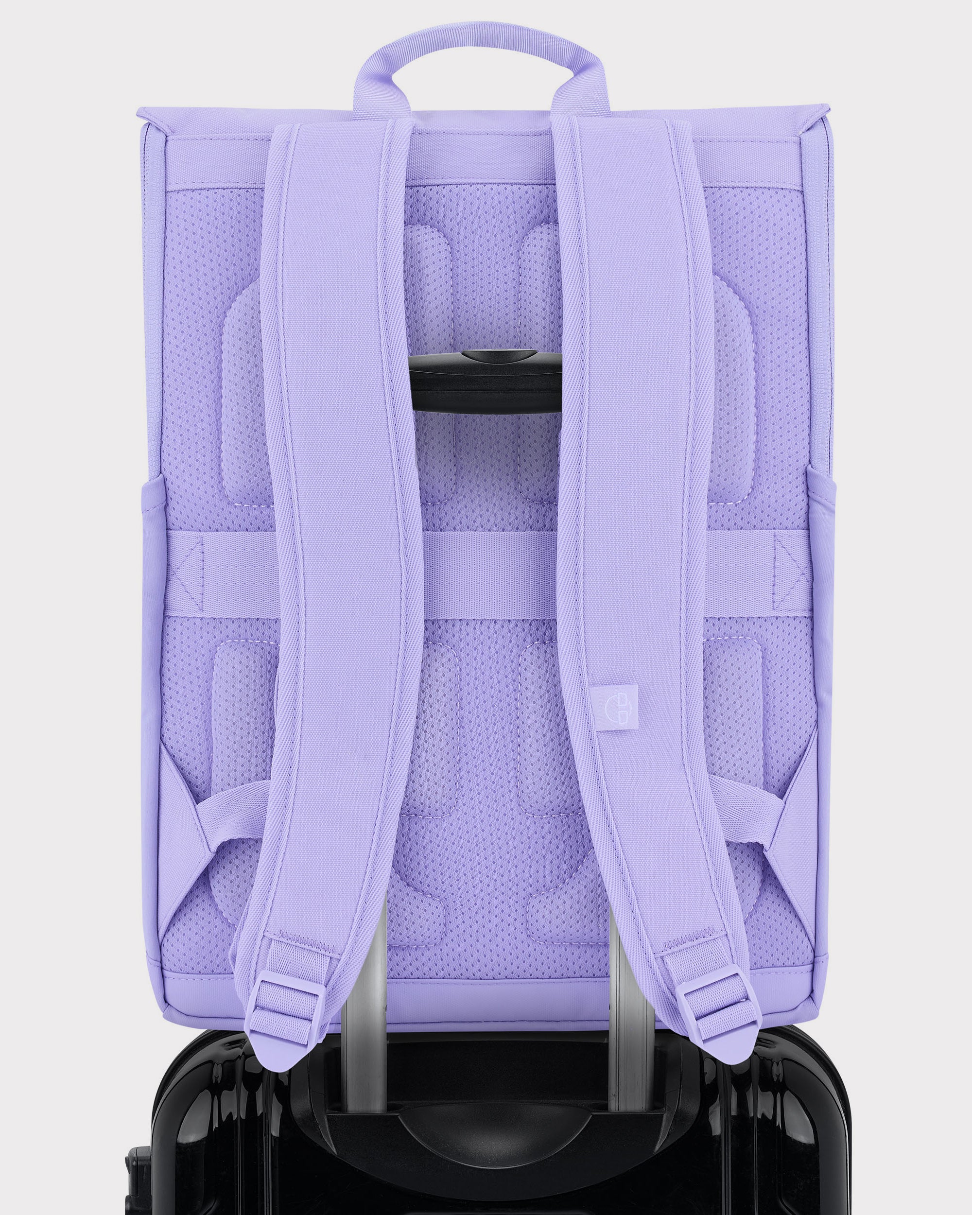 Rucksack "Mika" - Image 101