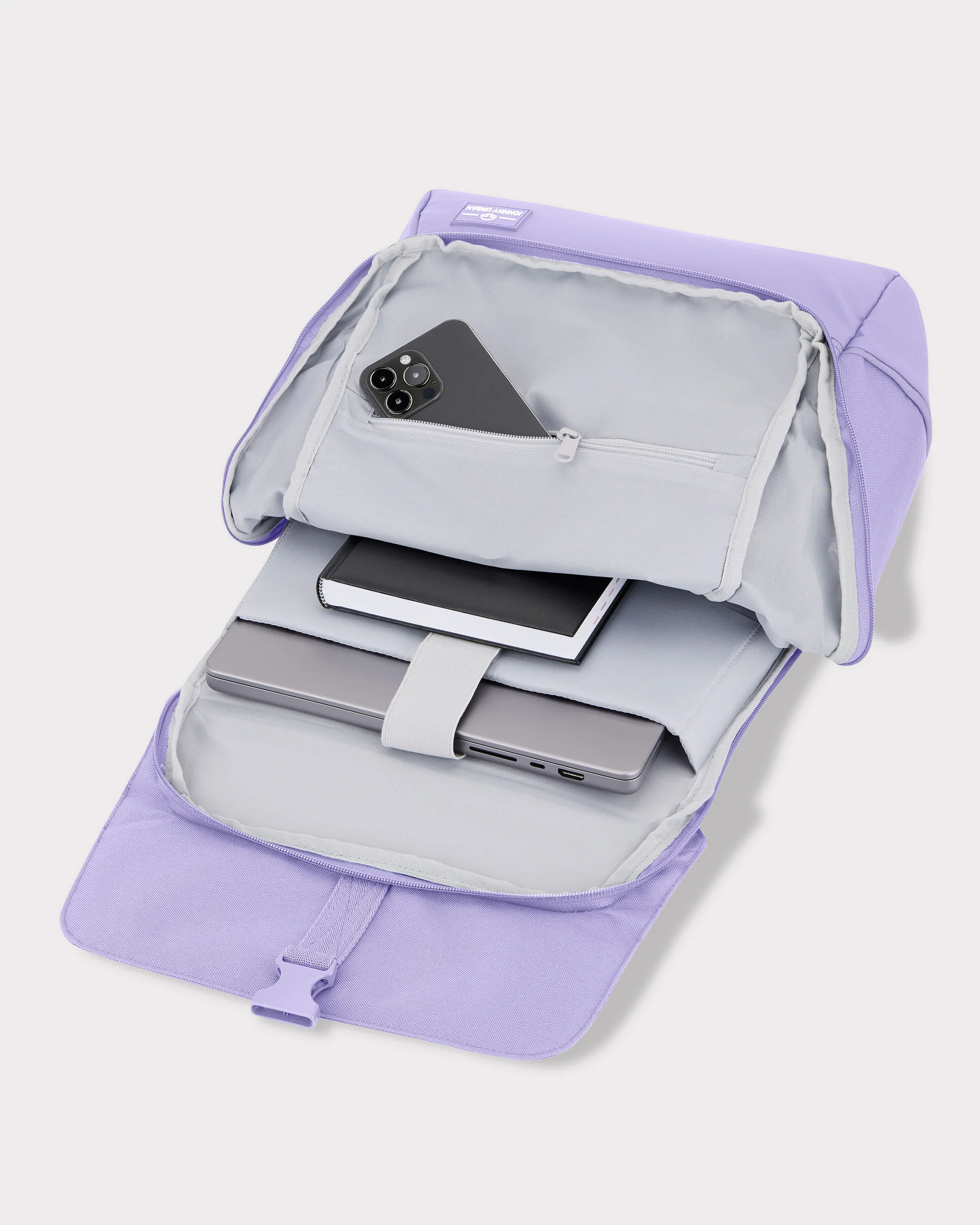 Rucksack "Mika" - Image 102