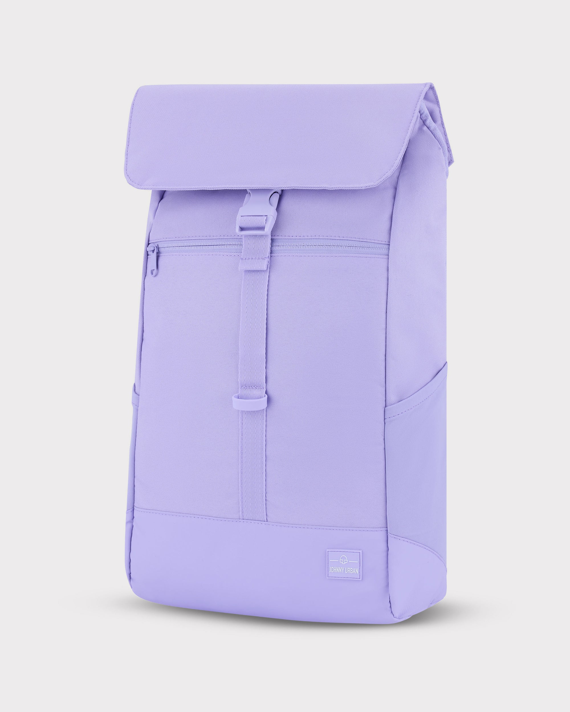 Rucksack "Mika" - Image 103