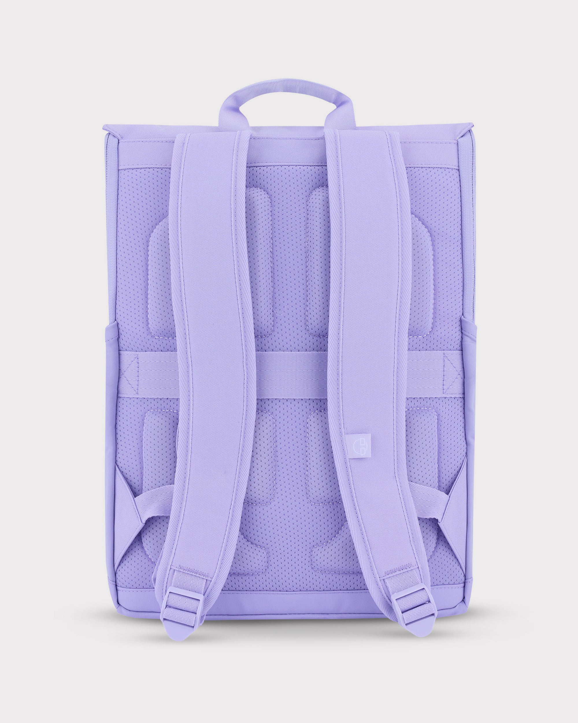 Rucksack "Mika" - Image 104