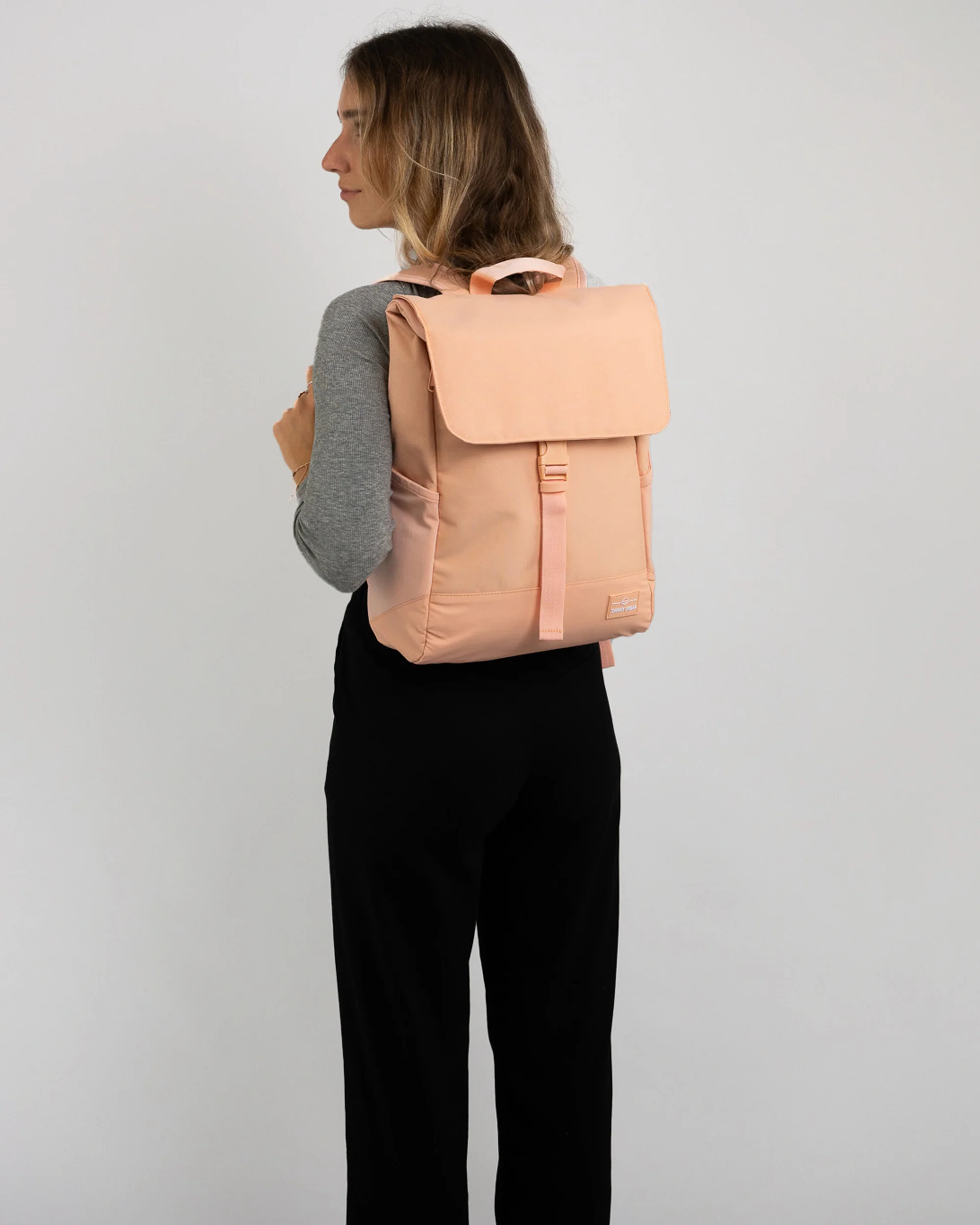 Rucksack "Mika" - Image 106