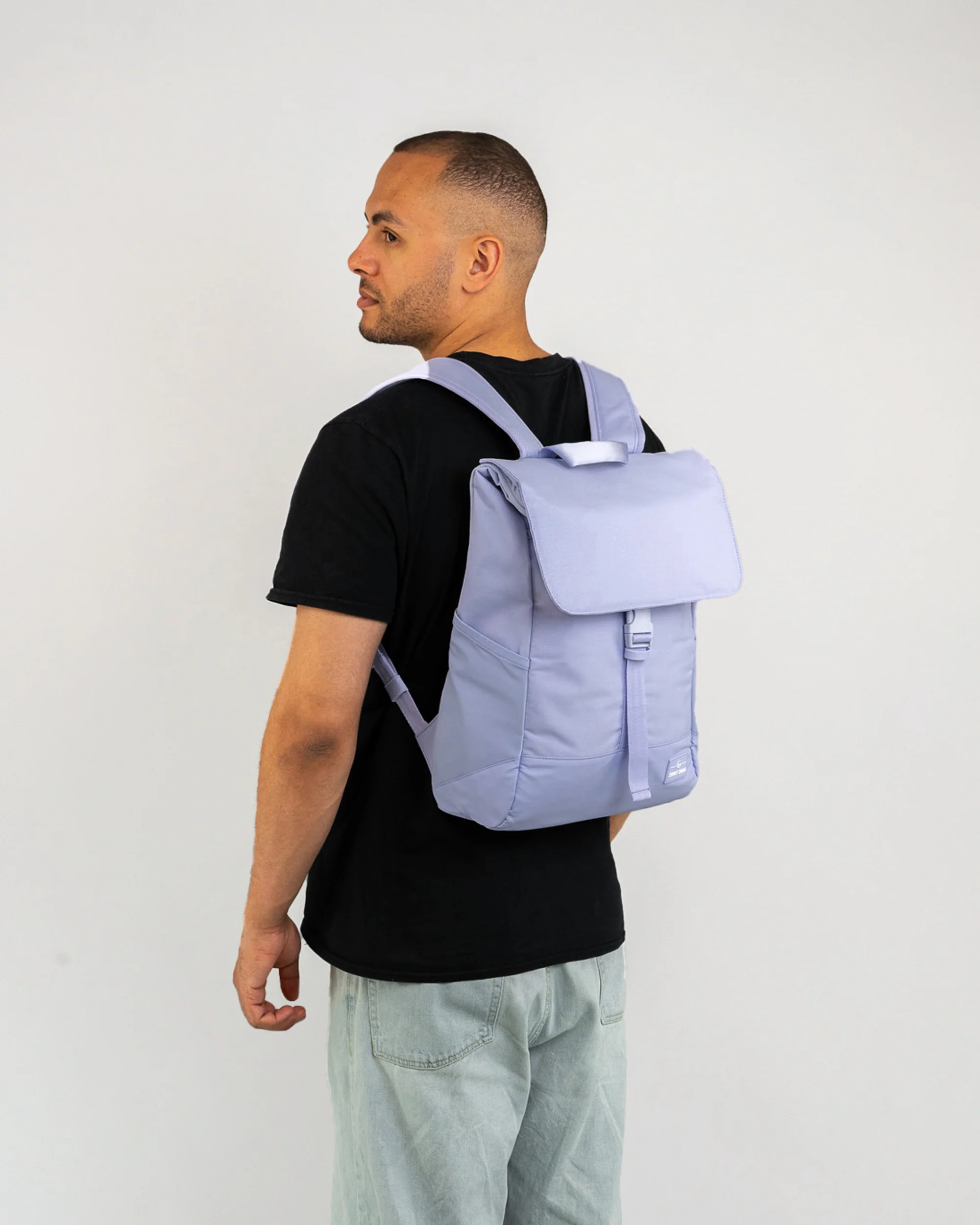 Rucksack "Mika" - Image 107