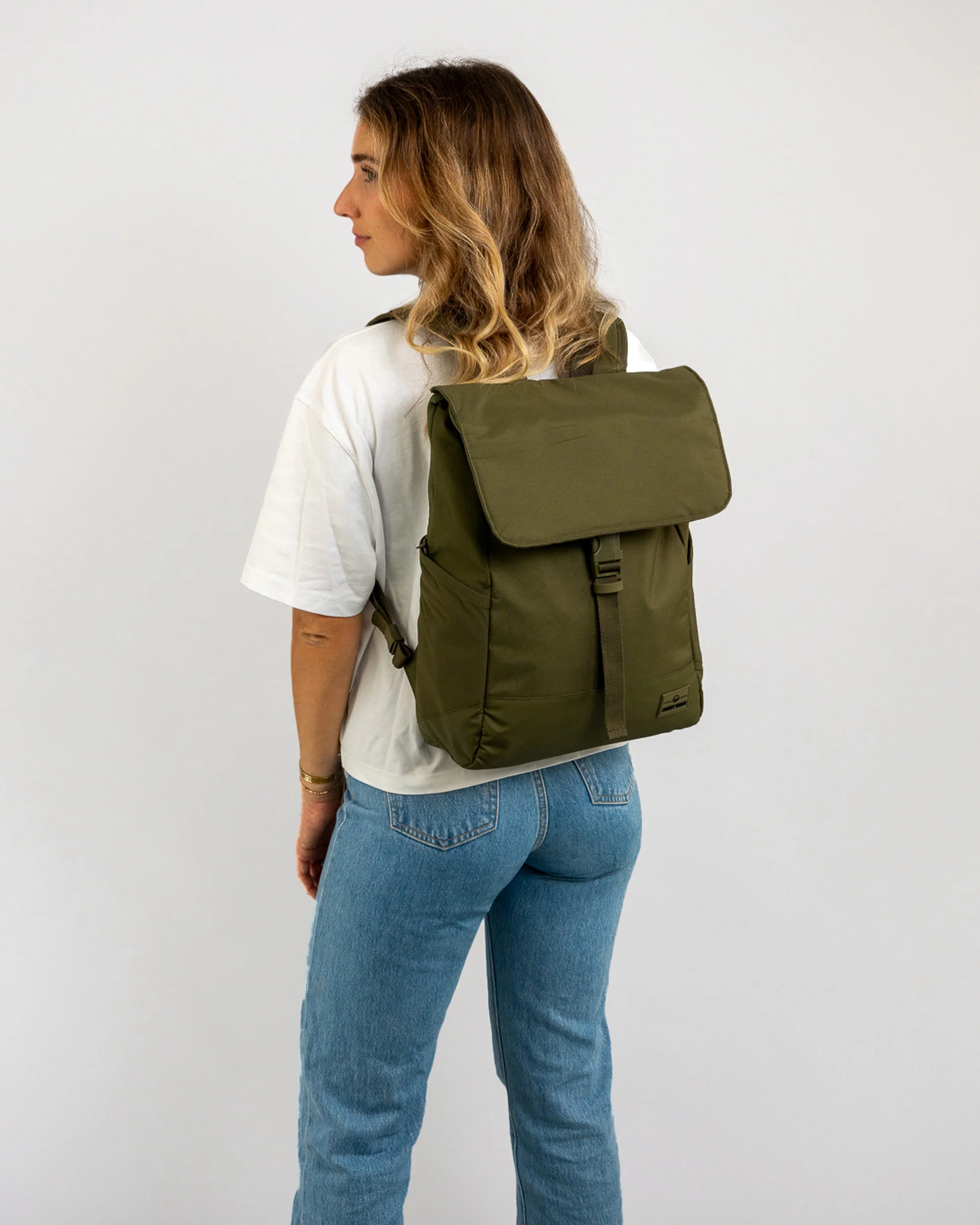 Rucksack "Mika" - Image 108