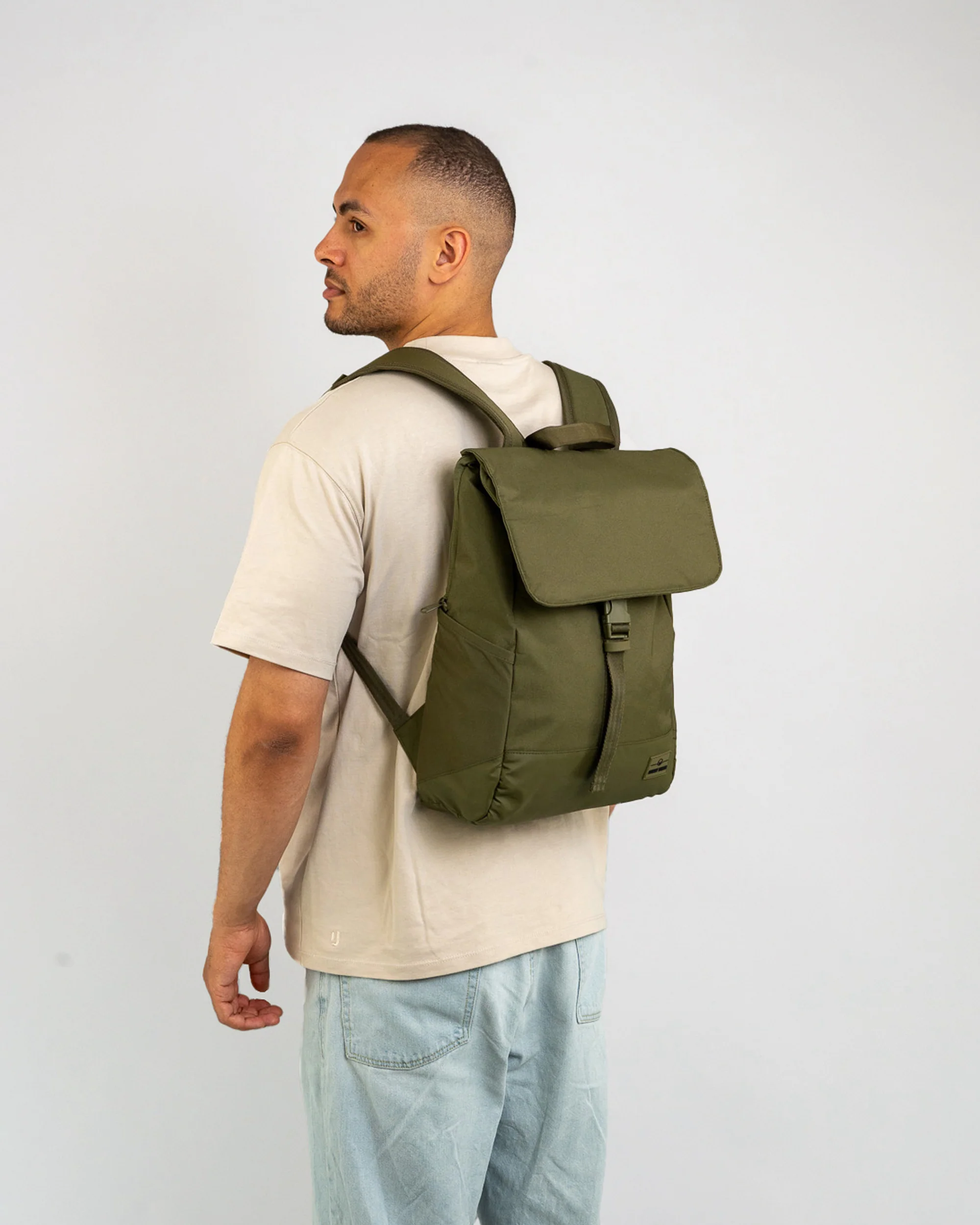 Rucksack "Mika" - Image 109