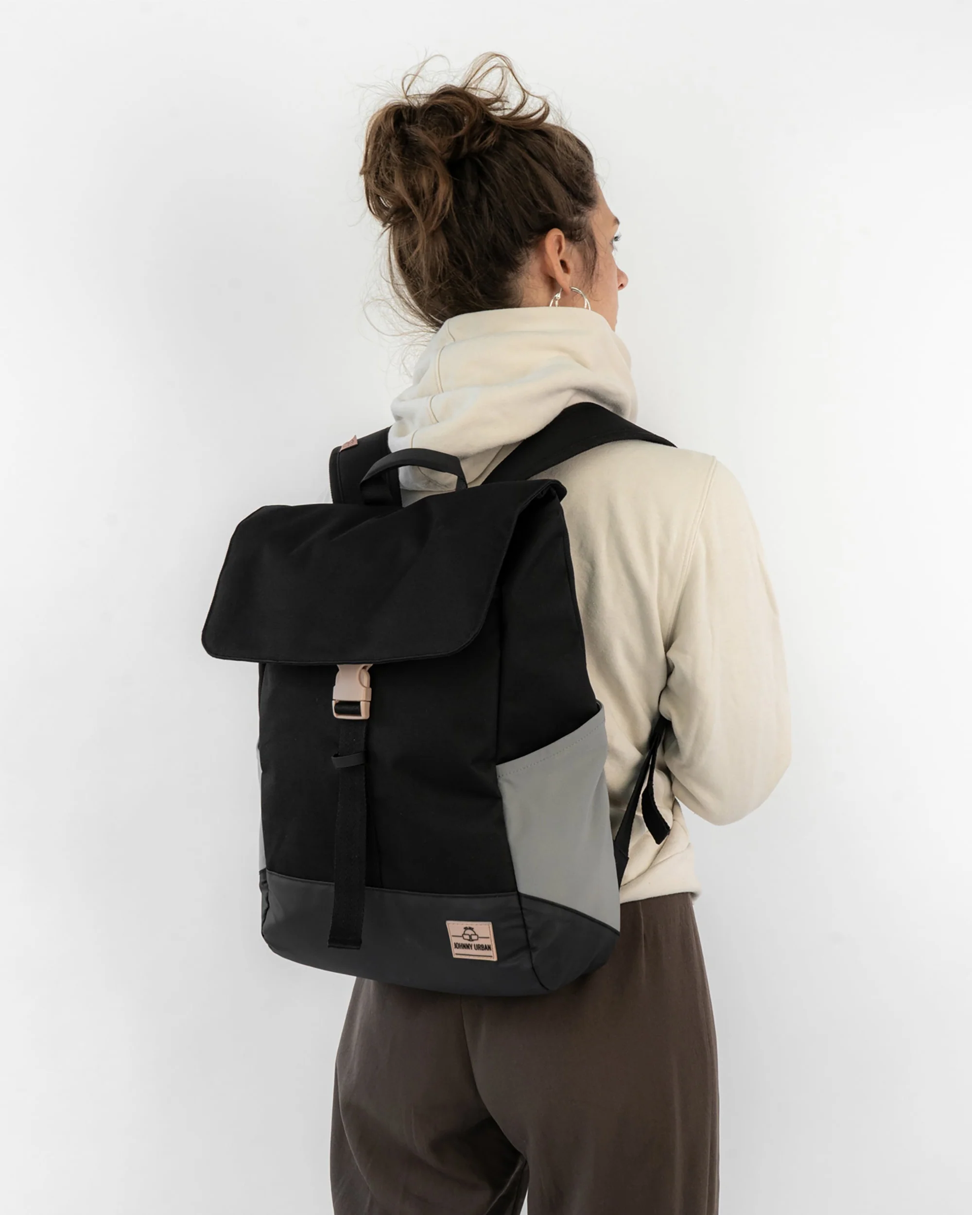 Rucksack "Mika" - Image 11