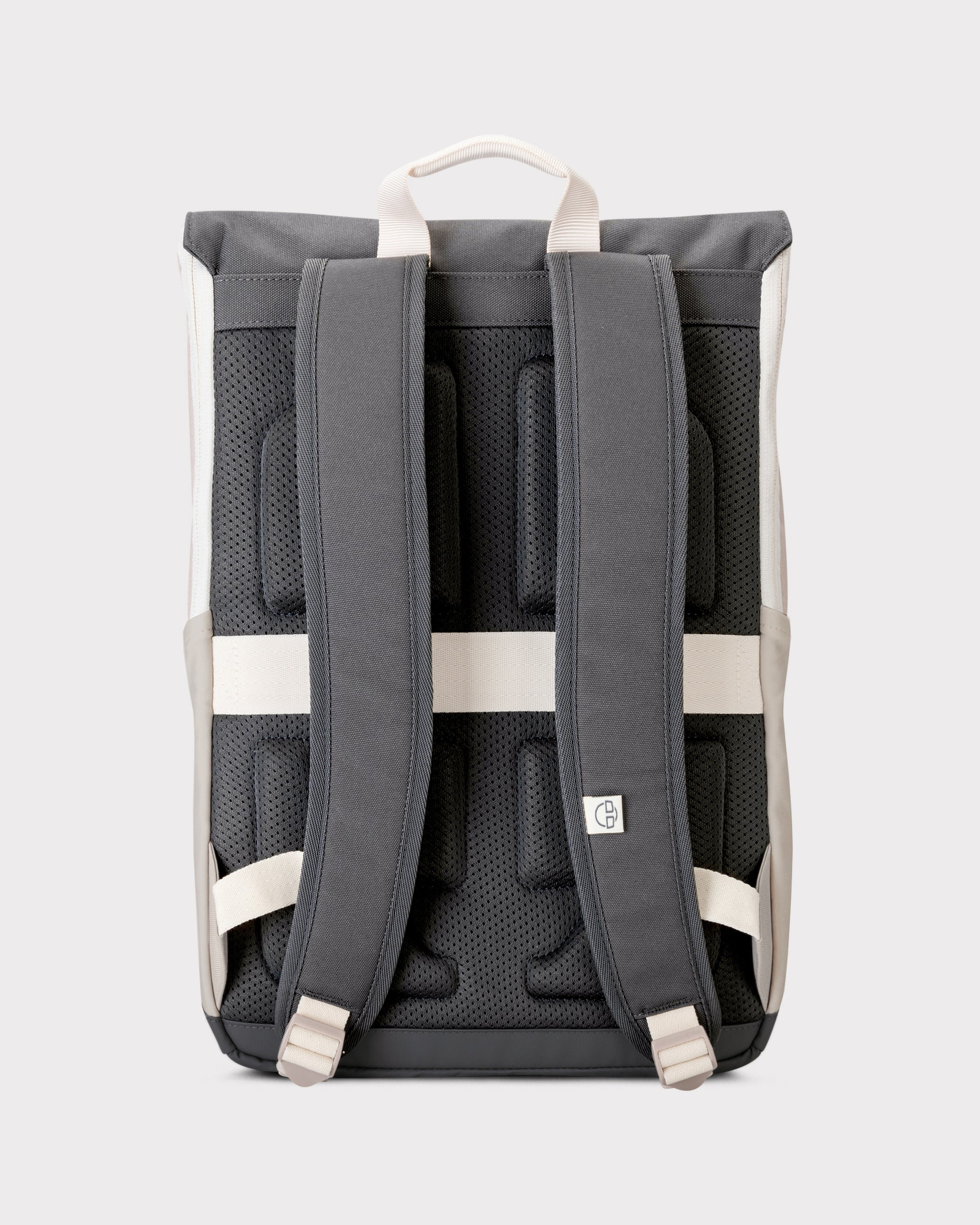 Rucksack "Mika" - Image 110