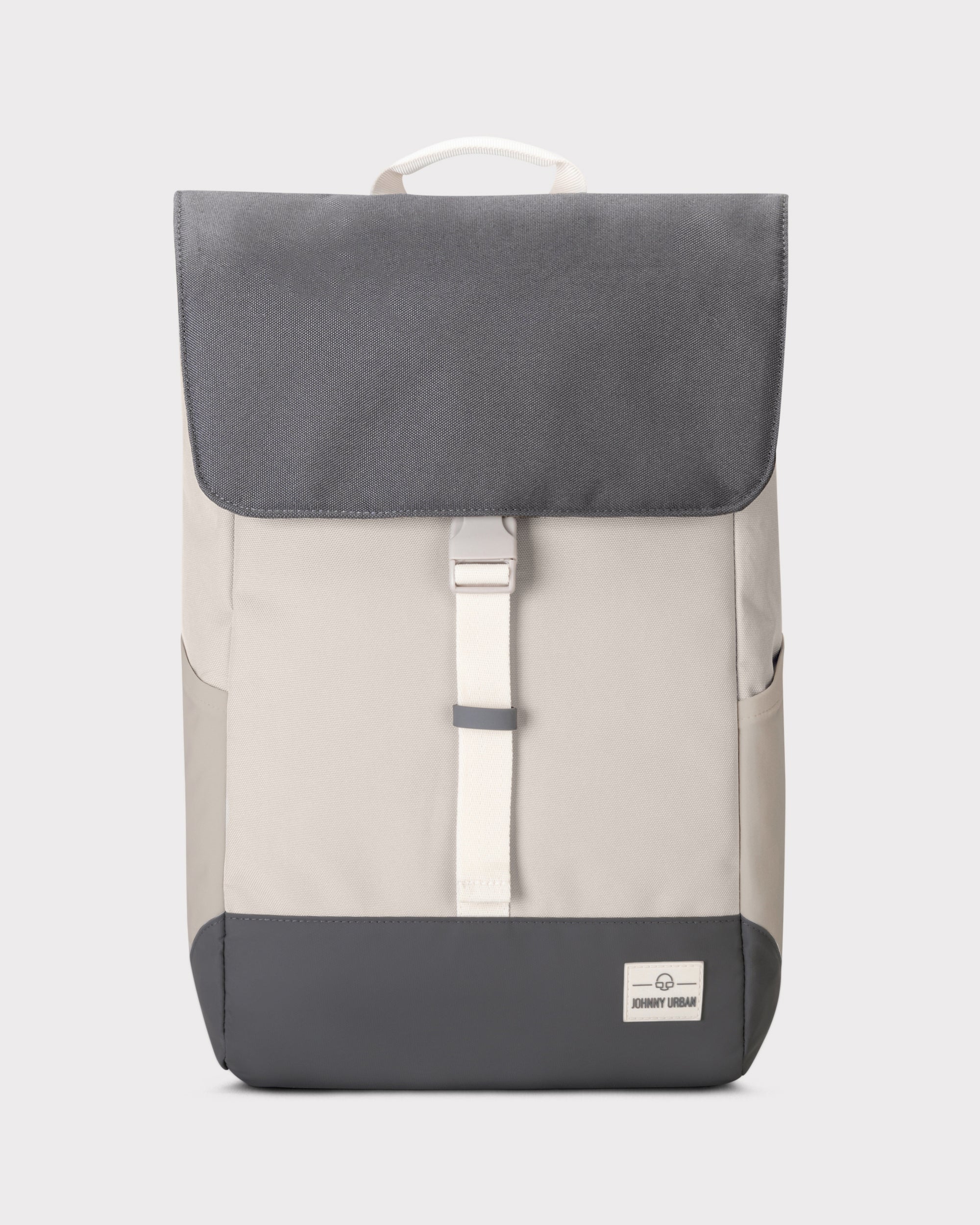 Rucksack "Mika" - Image 111