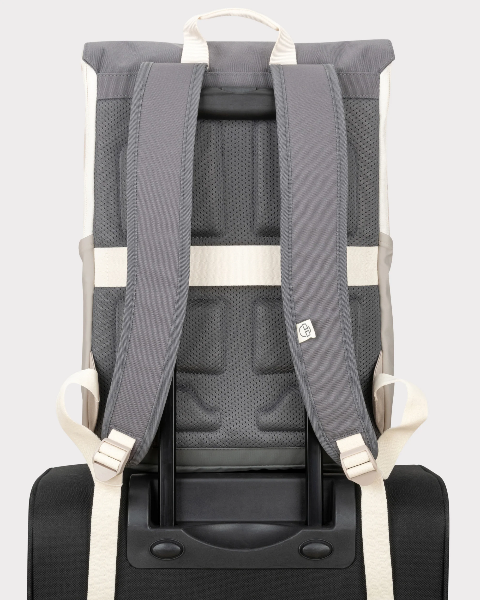 Rucksack "Mika" - Image 112