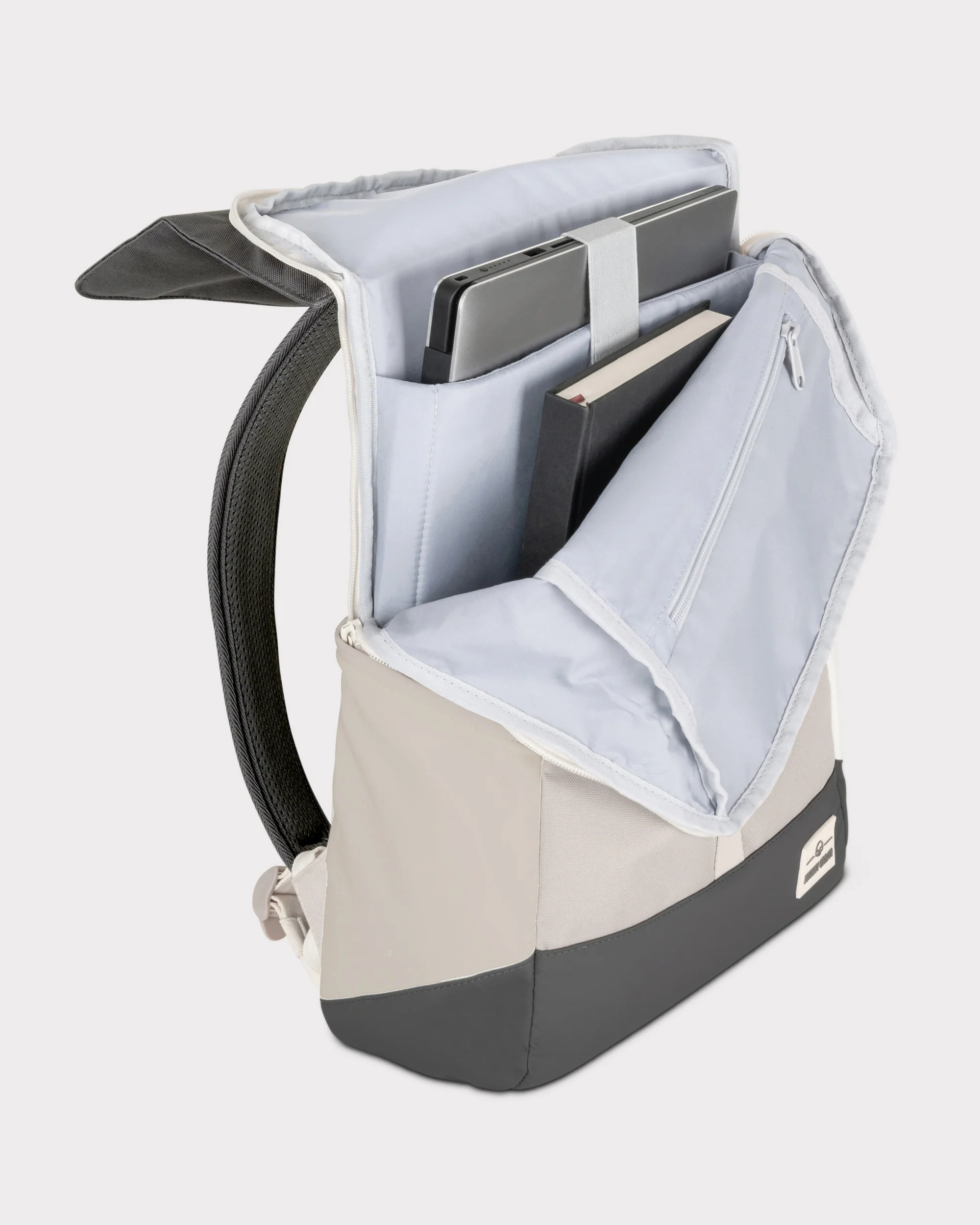 Rucksack "Mika" - Image 113