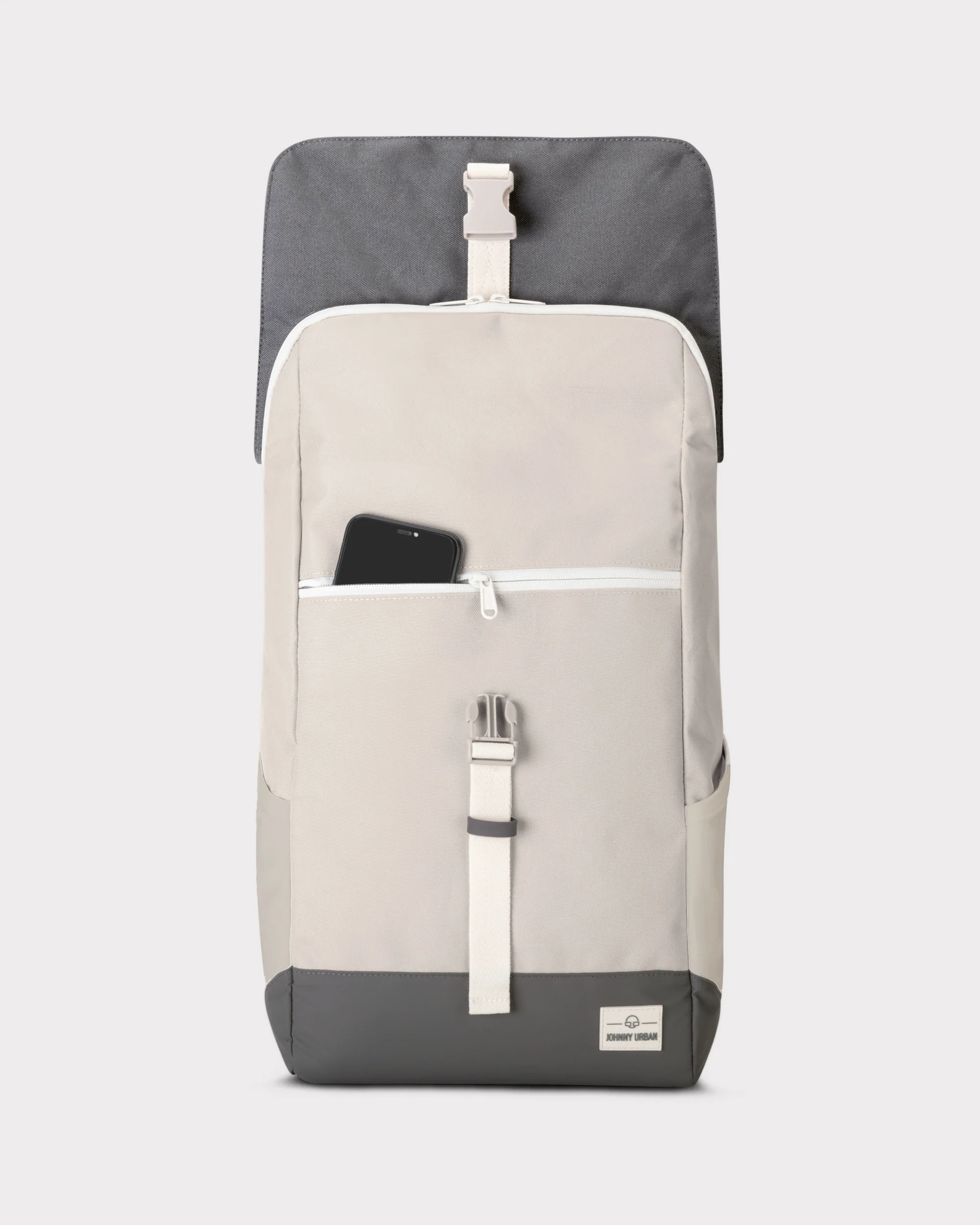 Rucksack "Mika" - Image 114