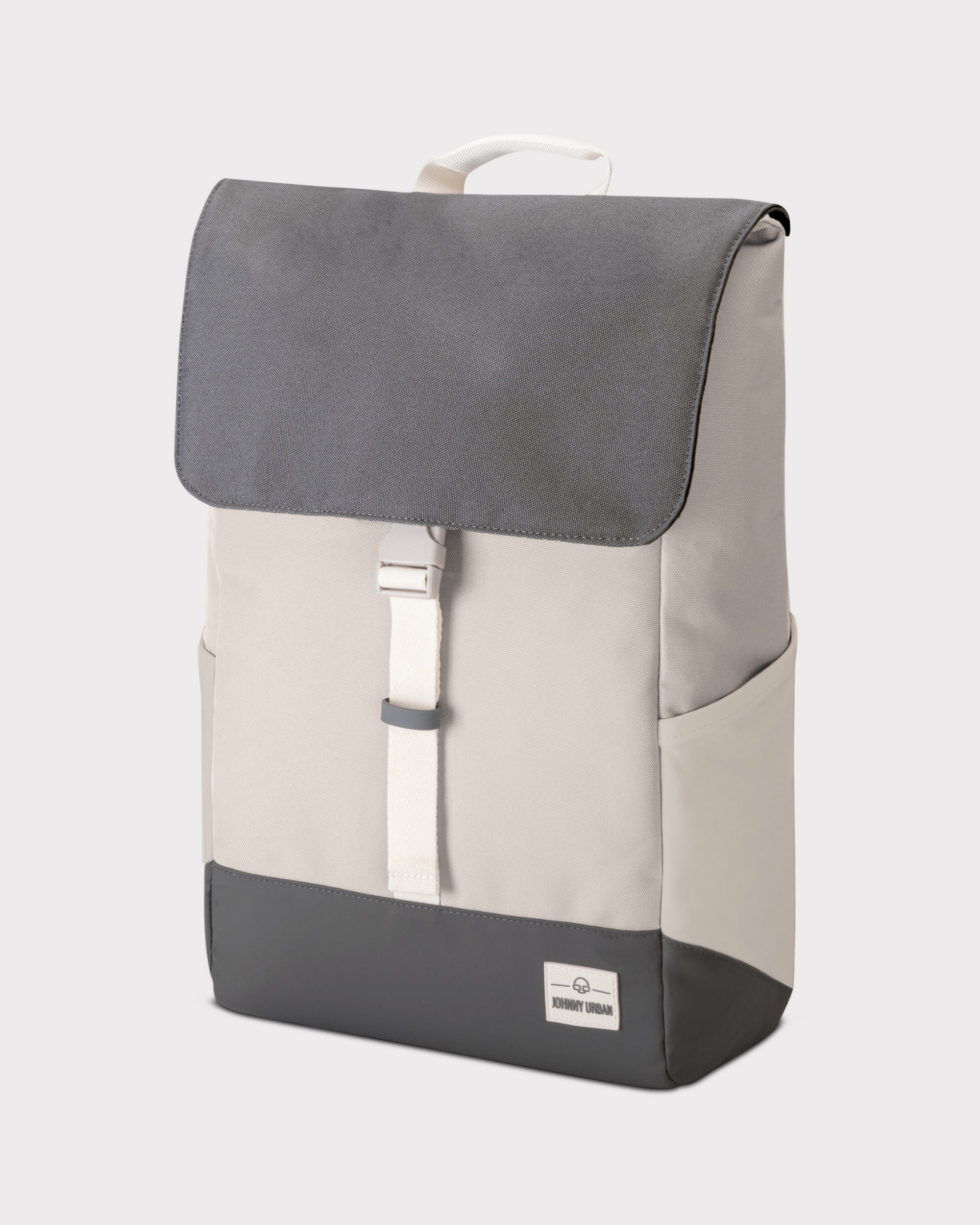 Rucksack "Mika" - Image 115