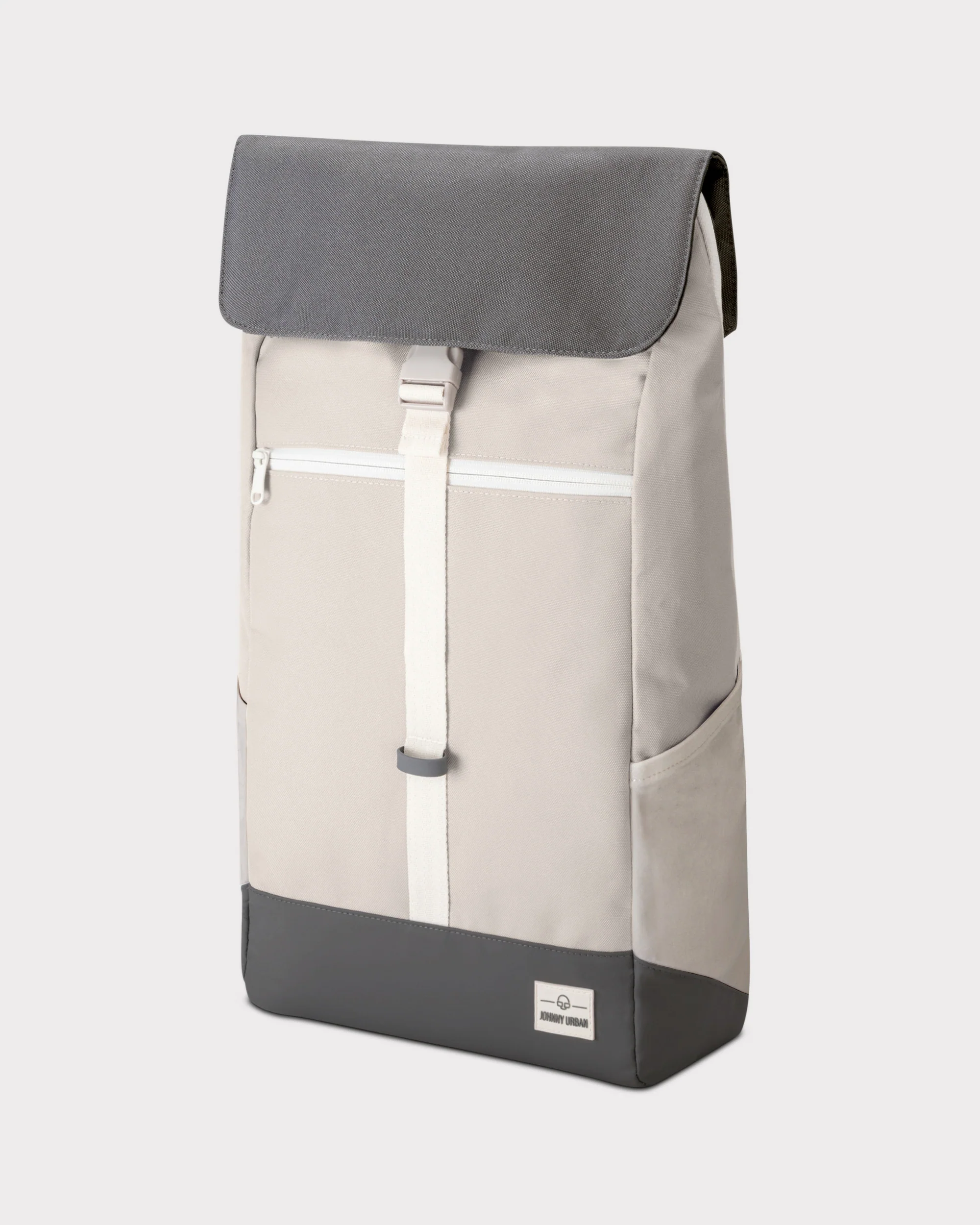 Rucksack "Mika" - Image 117