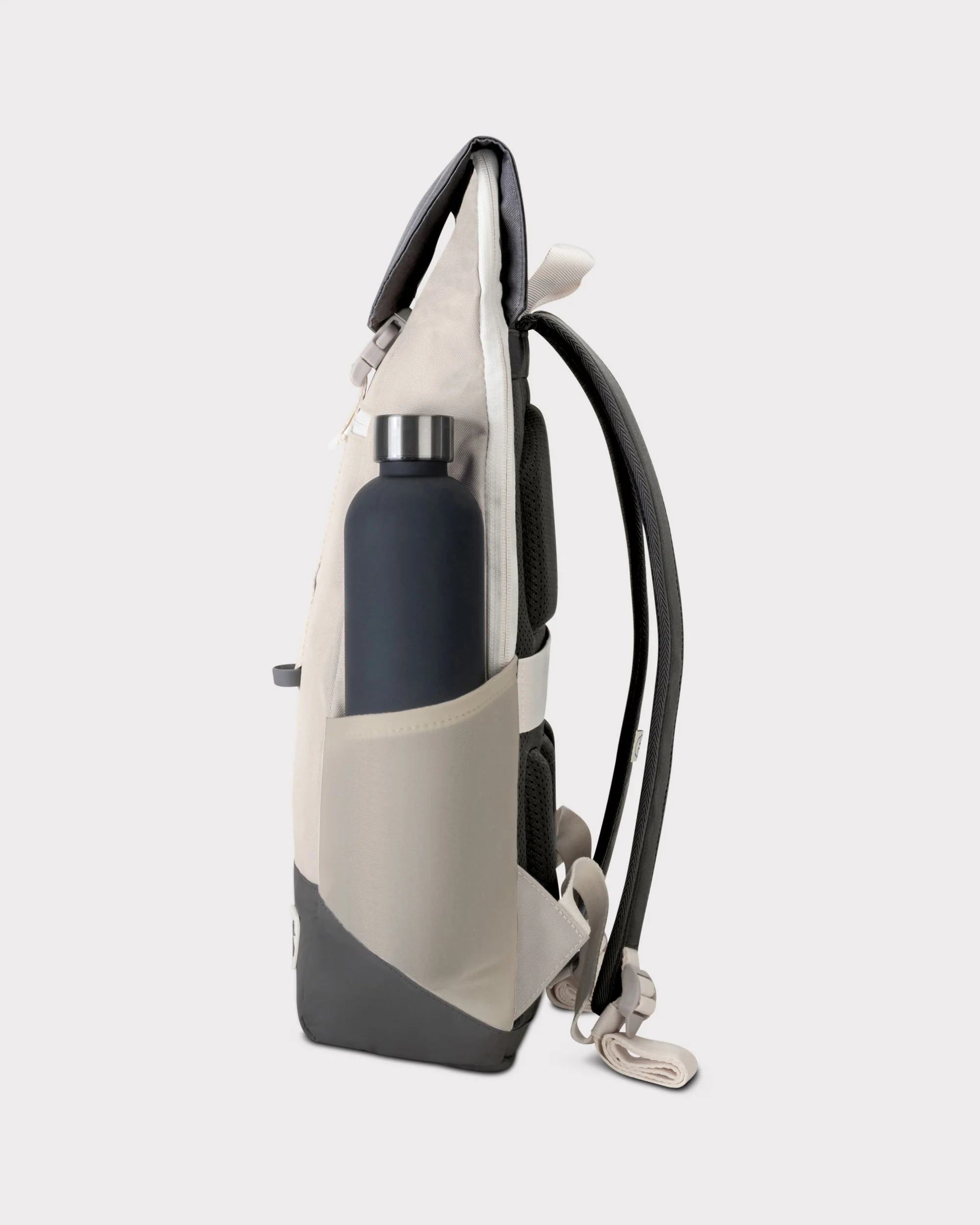 Rucksack "Mika" - Image 118