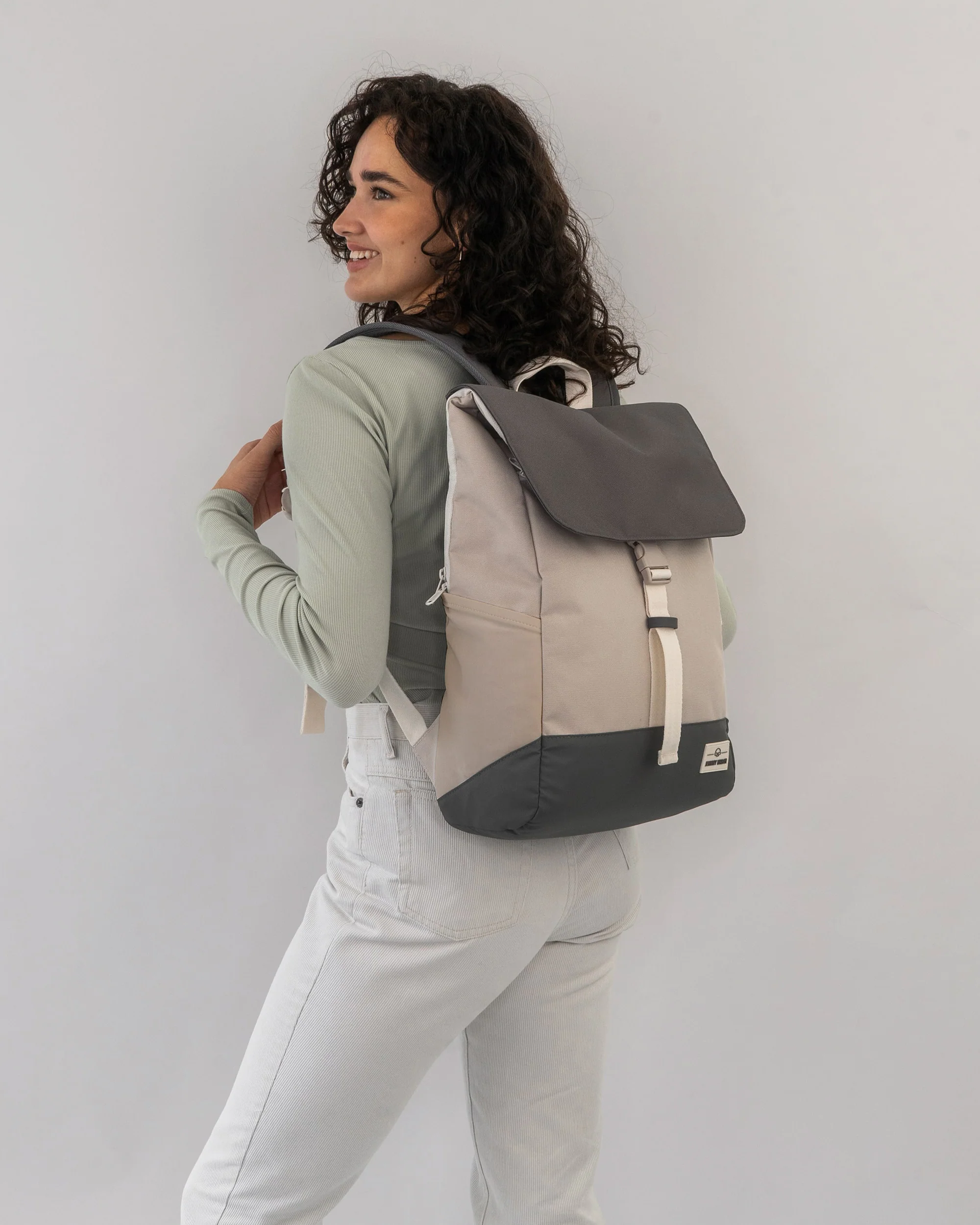 Rucksack "Mika" - Image 119