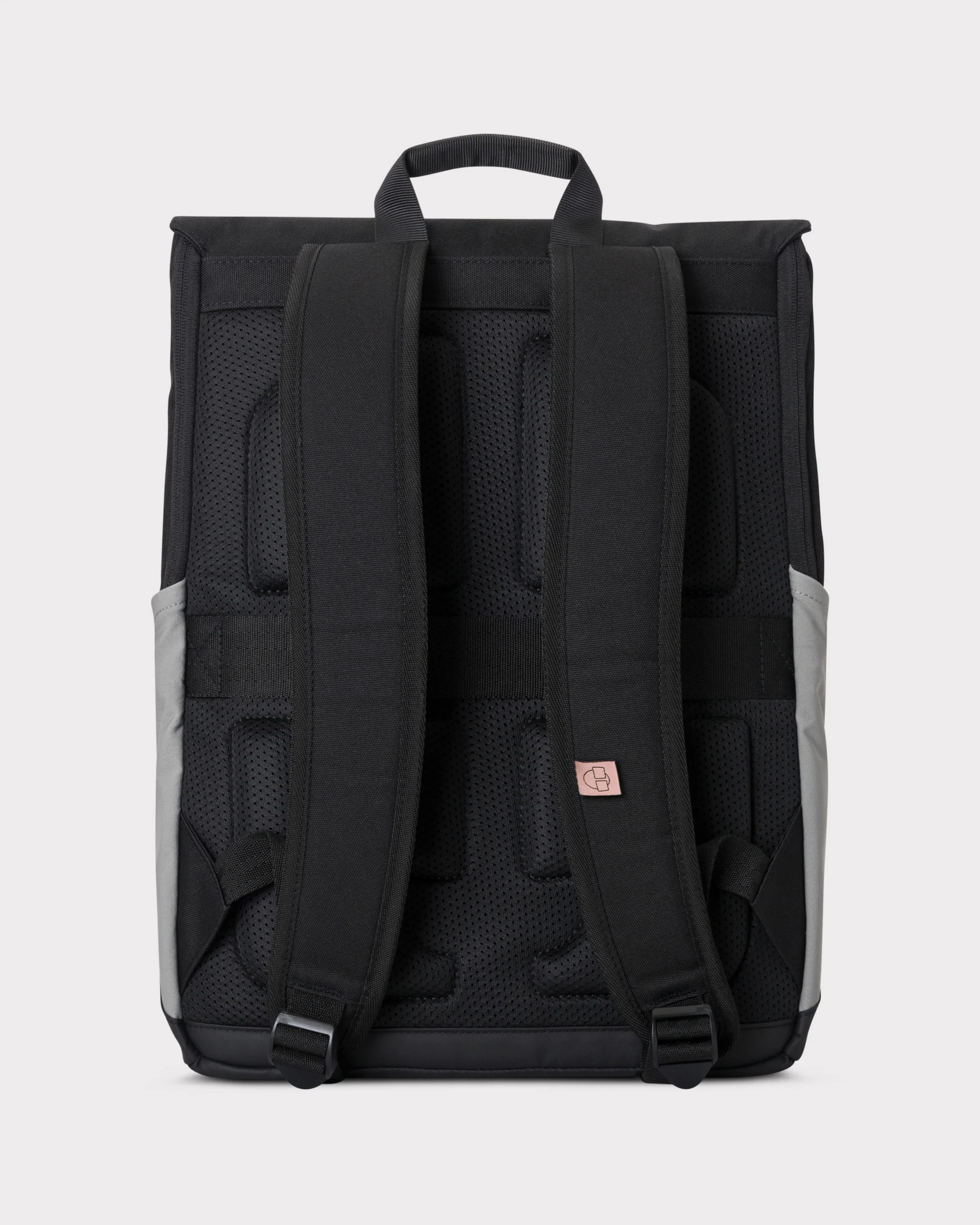 Rucksack "Mika" - Image 12