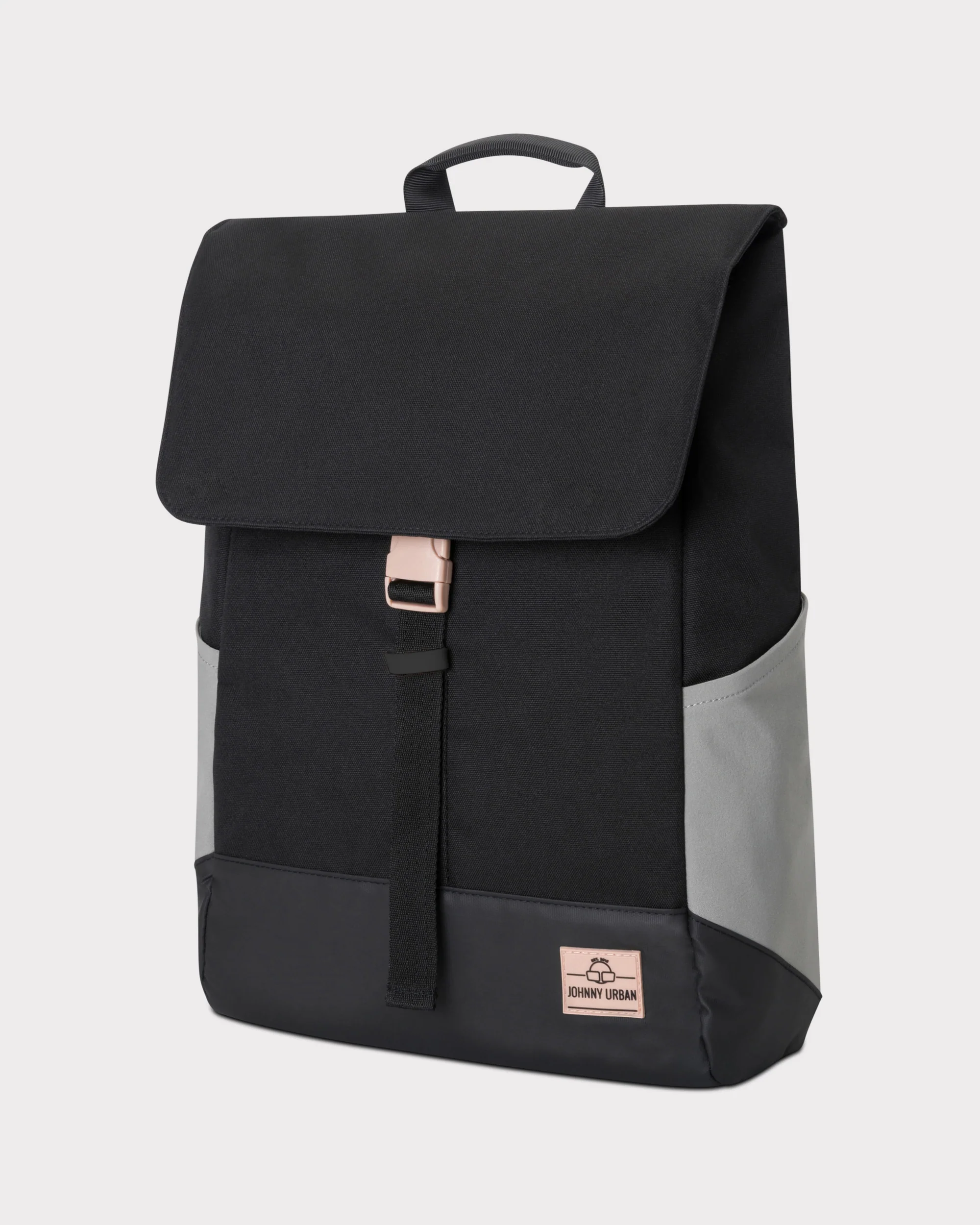 Rucksack "Mika" - Image 13