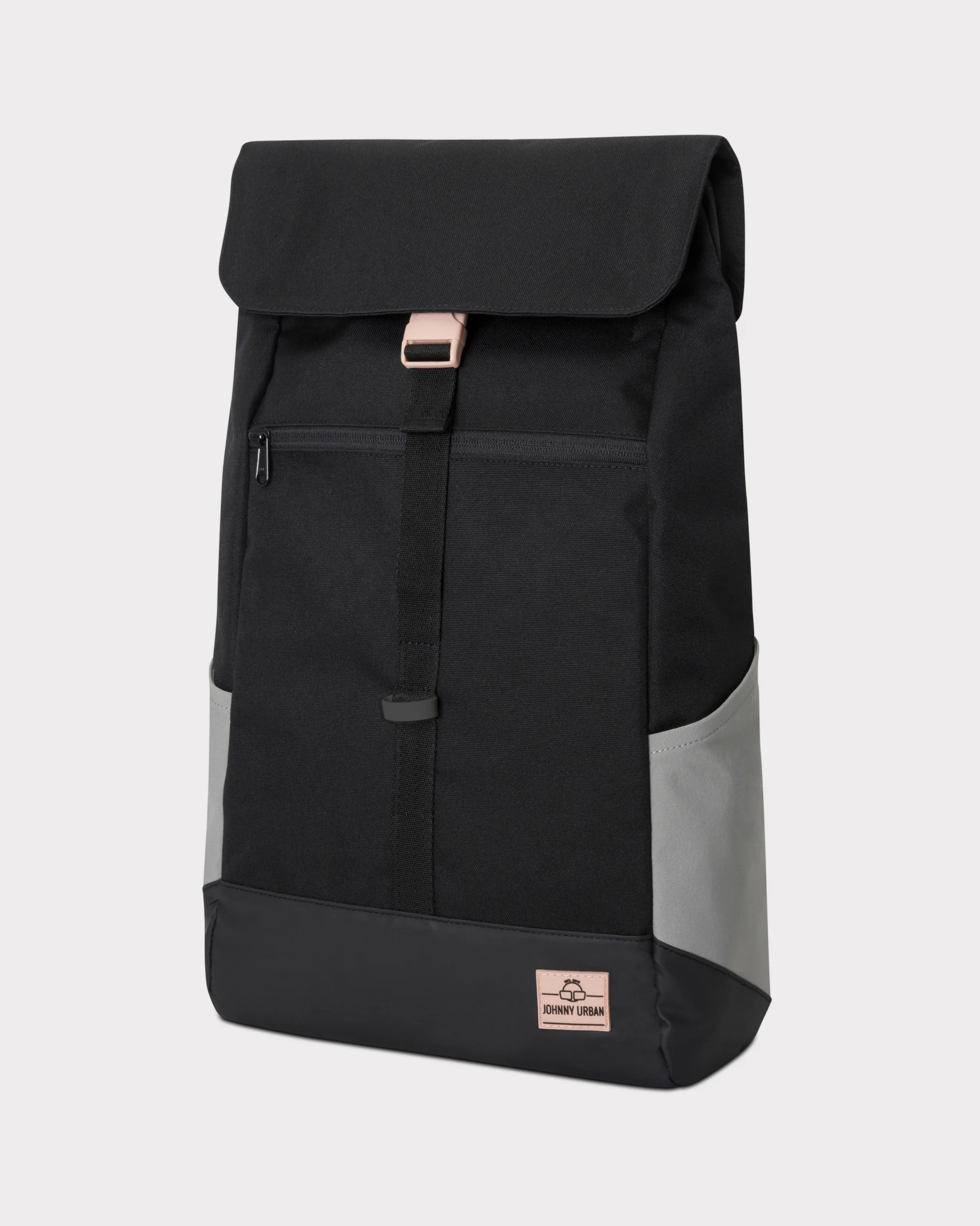 Rucksack "Mika" - Image 14