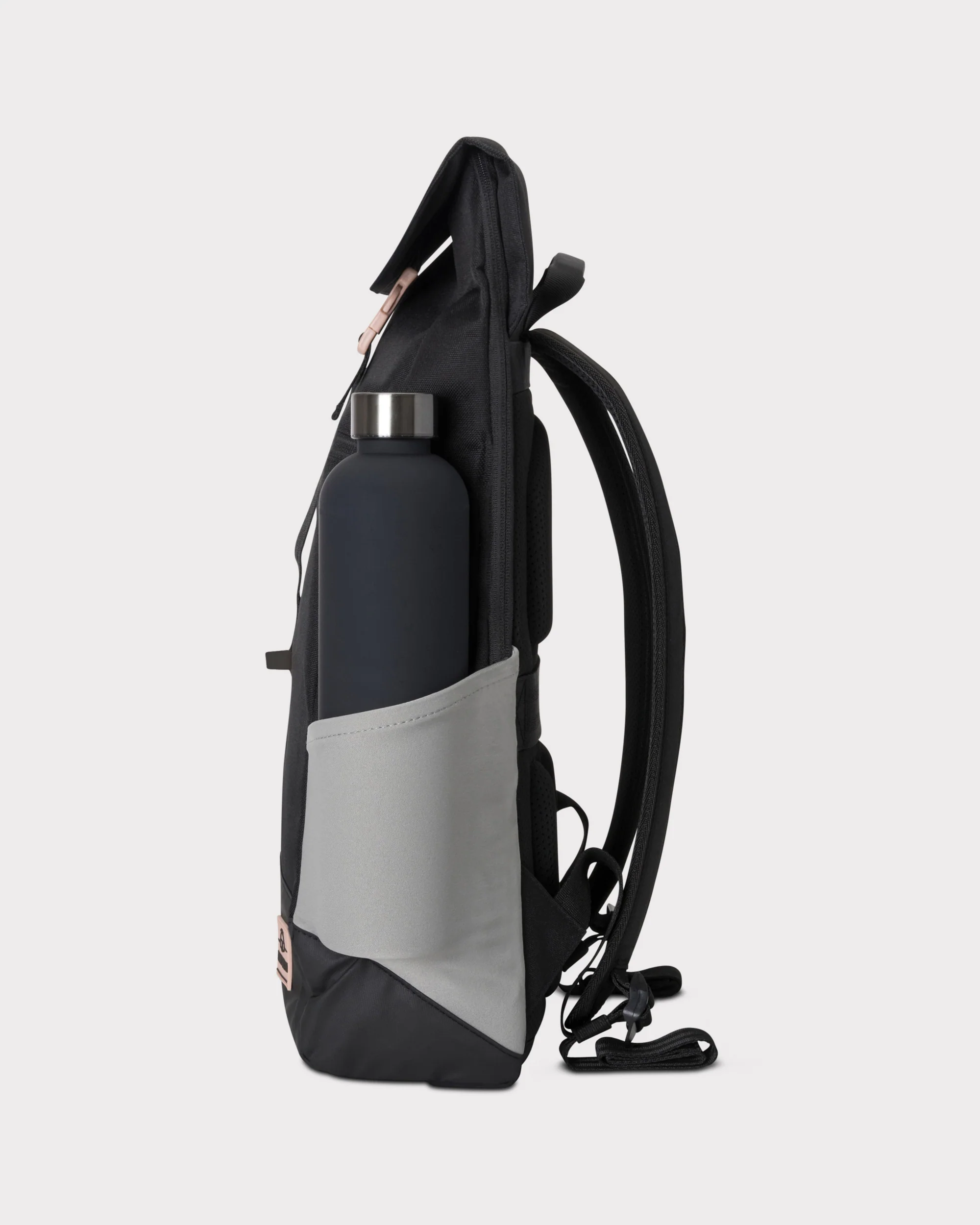 Rucksack "Mika" - Image 15