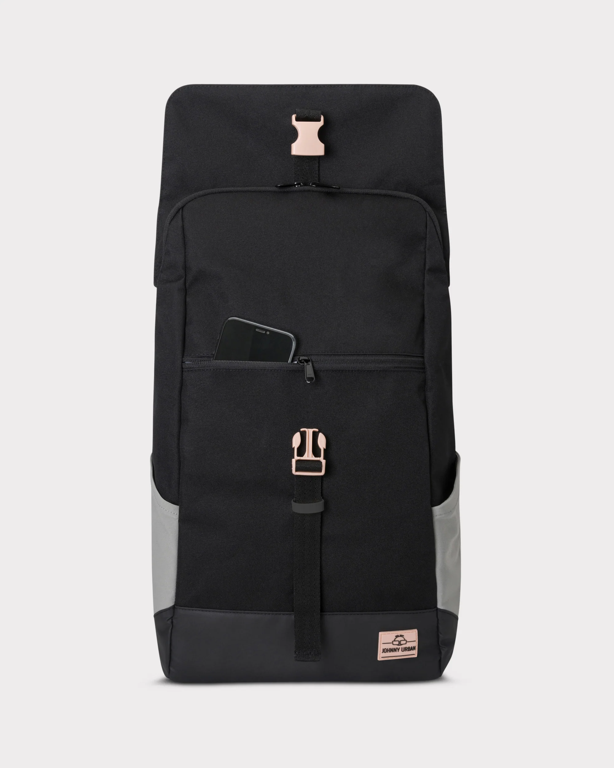 Rucksack "Mika" - Image 16