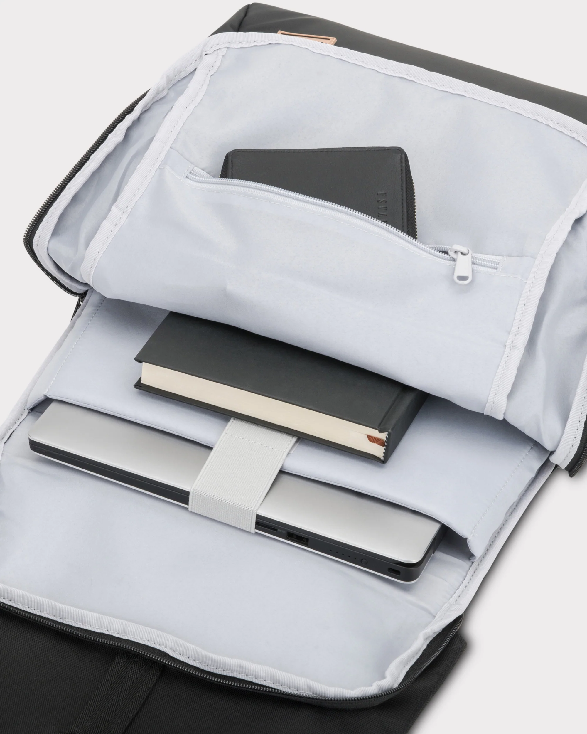 Rucksack "Mika" - Image 17