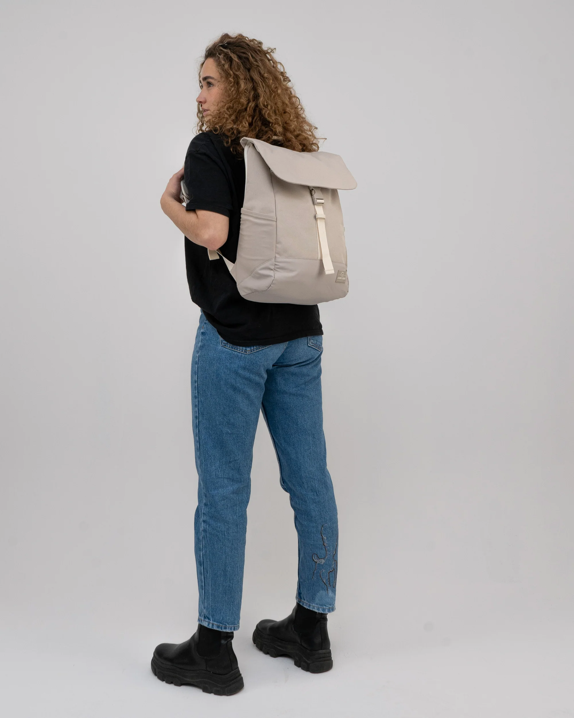 Rucksack "Mika" - Image 20
