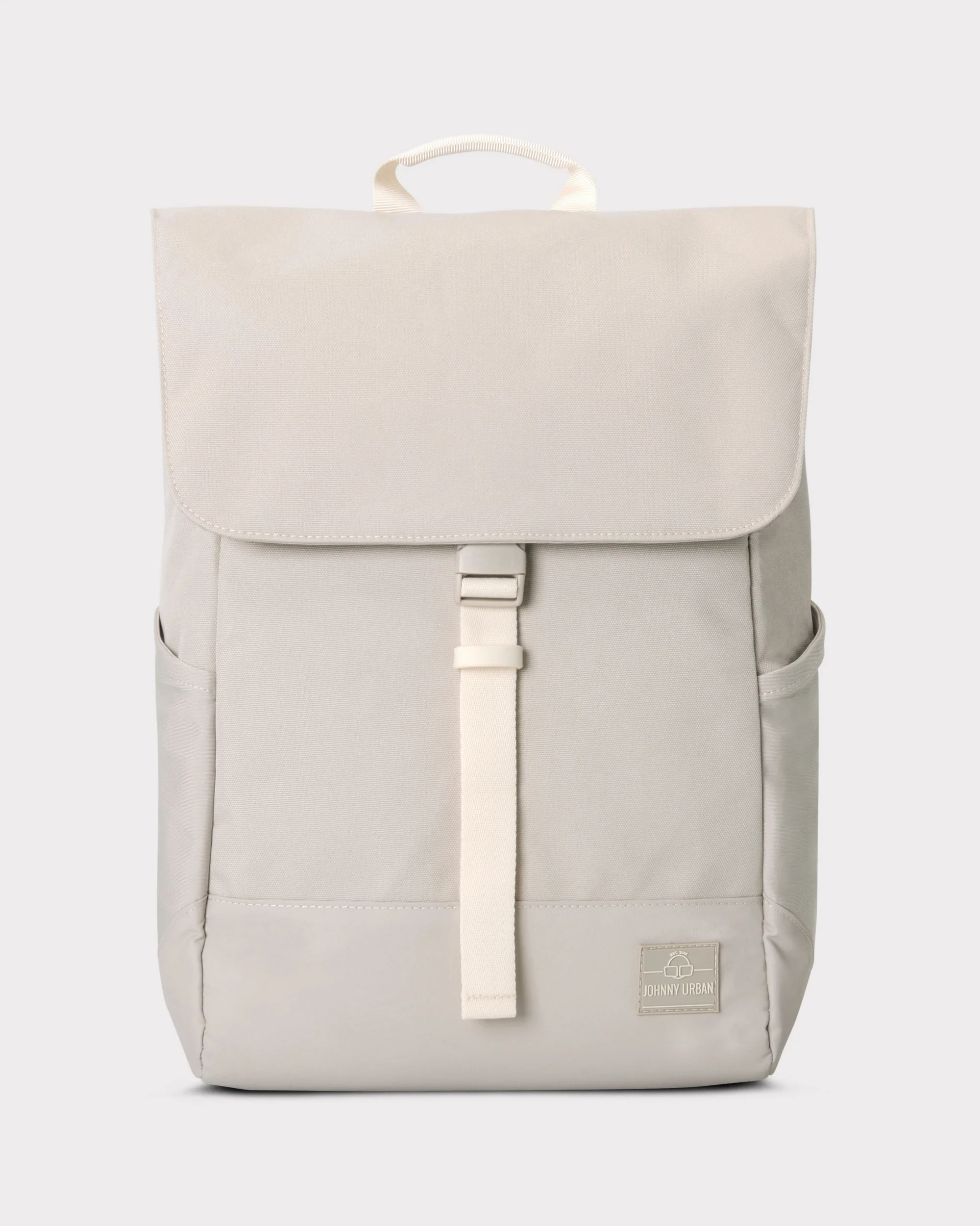 Rucksack "Mika" - Image 21