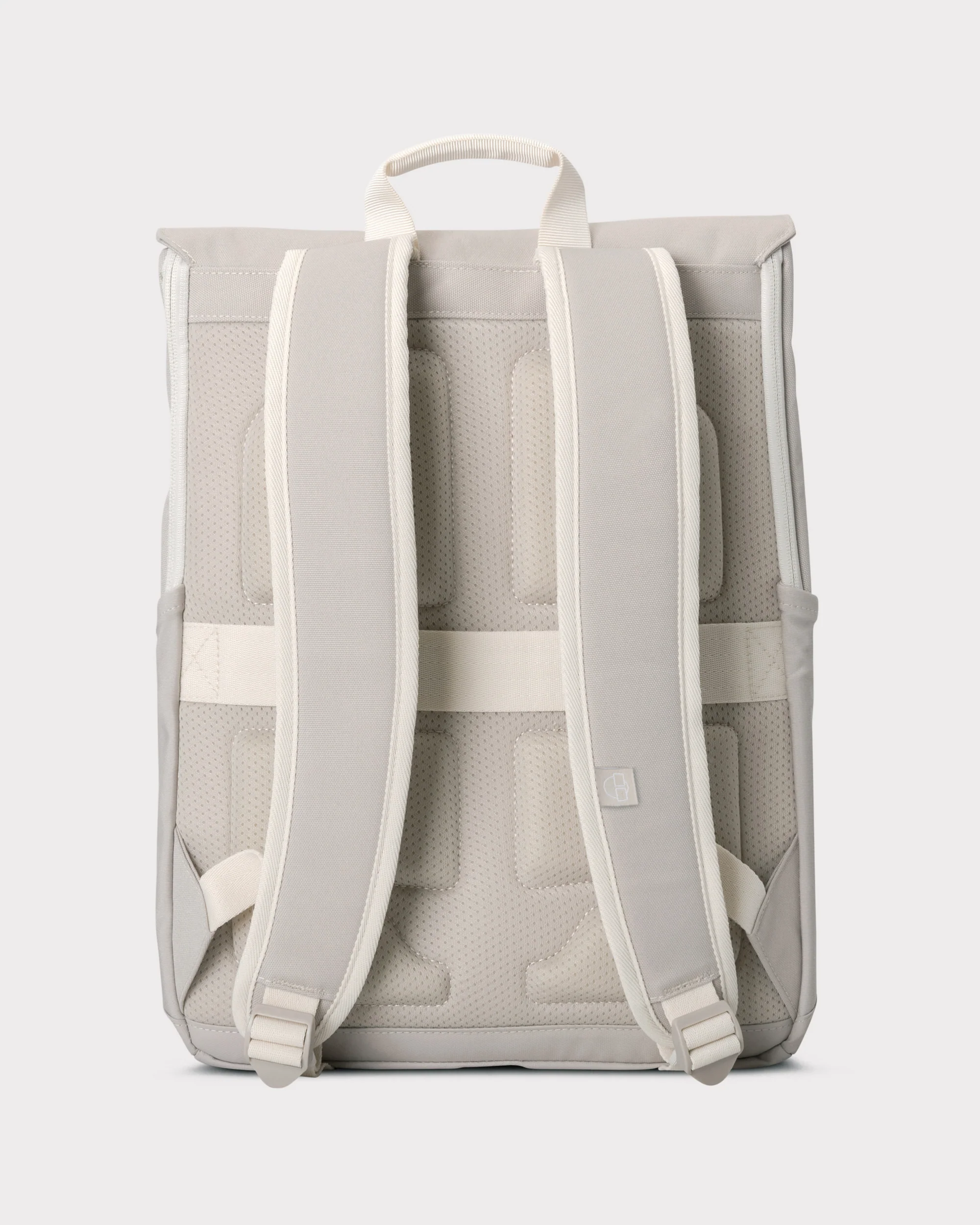 Rucksack "Mika" - Image 22