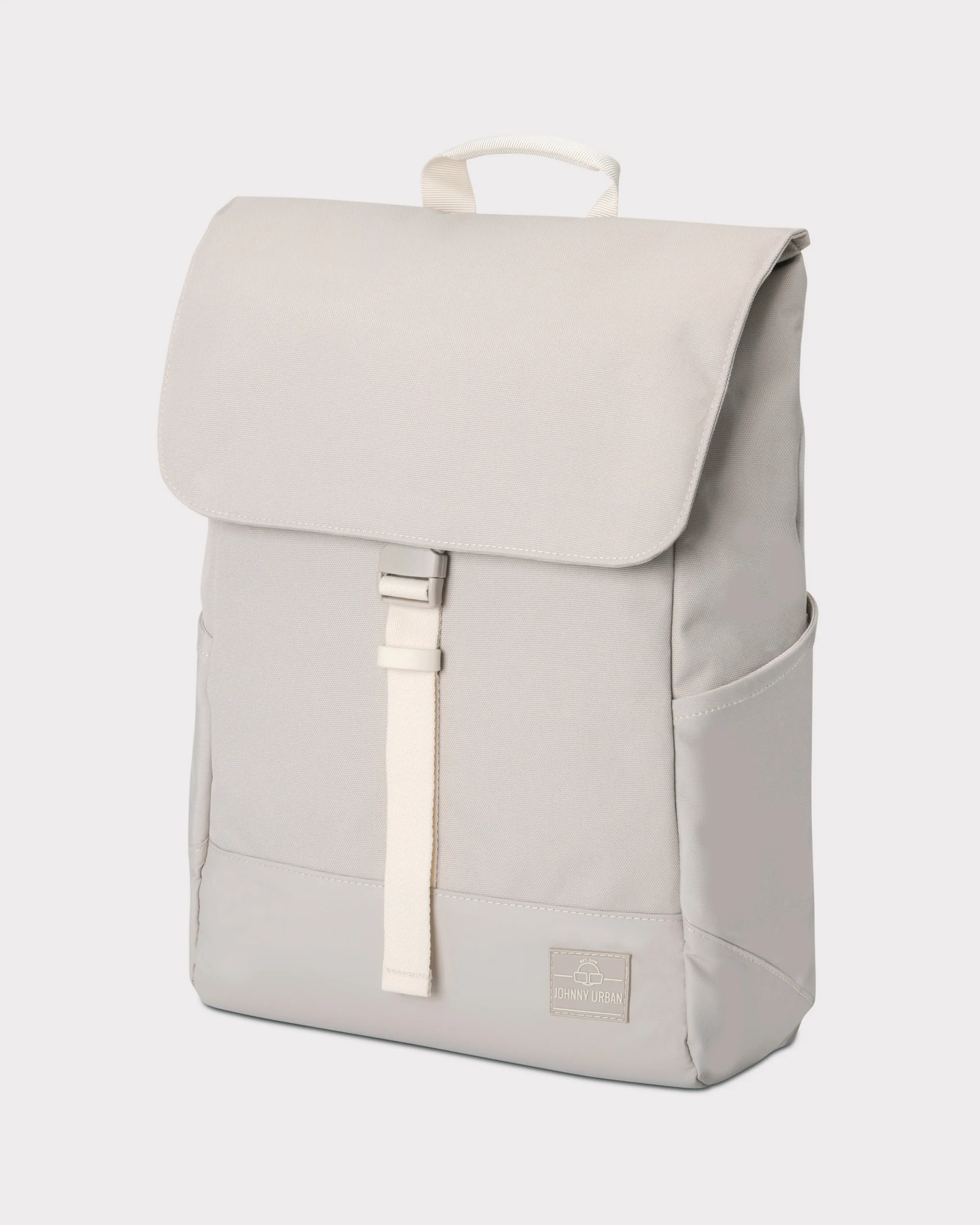 Rucksack "Mika" - Image 23