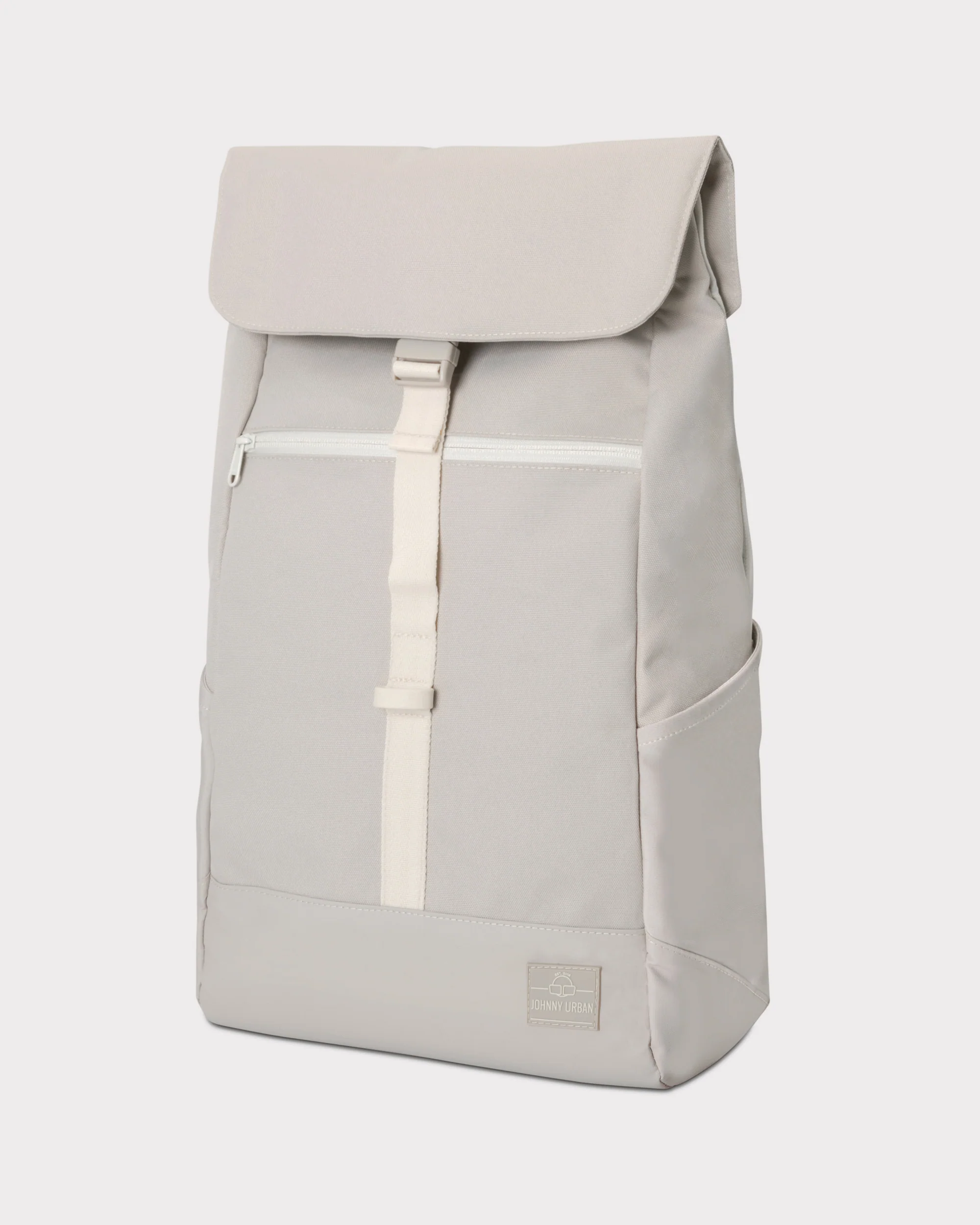 Rucksack "Mika" - Image 24