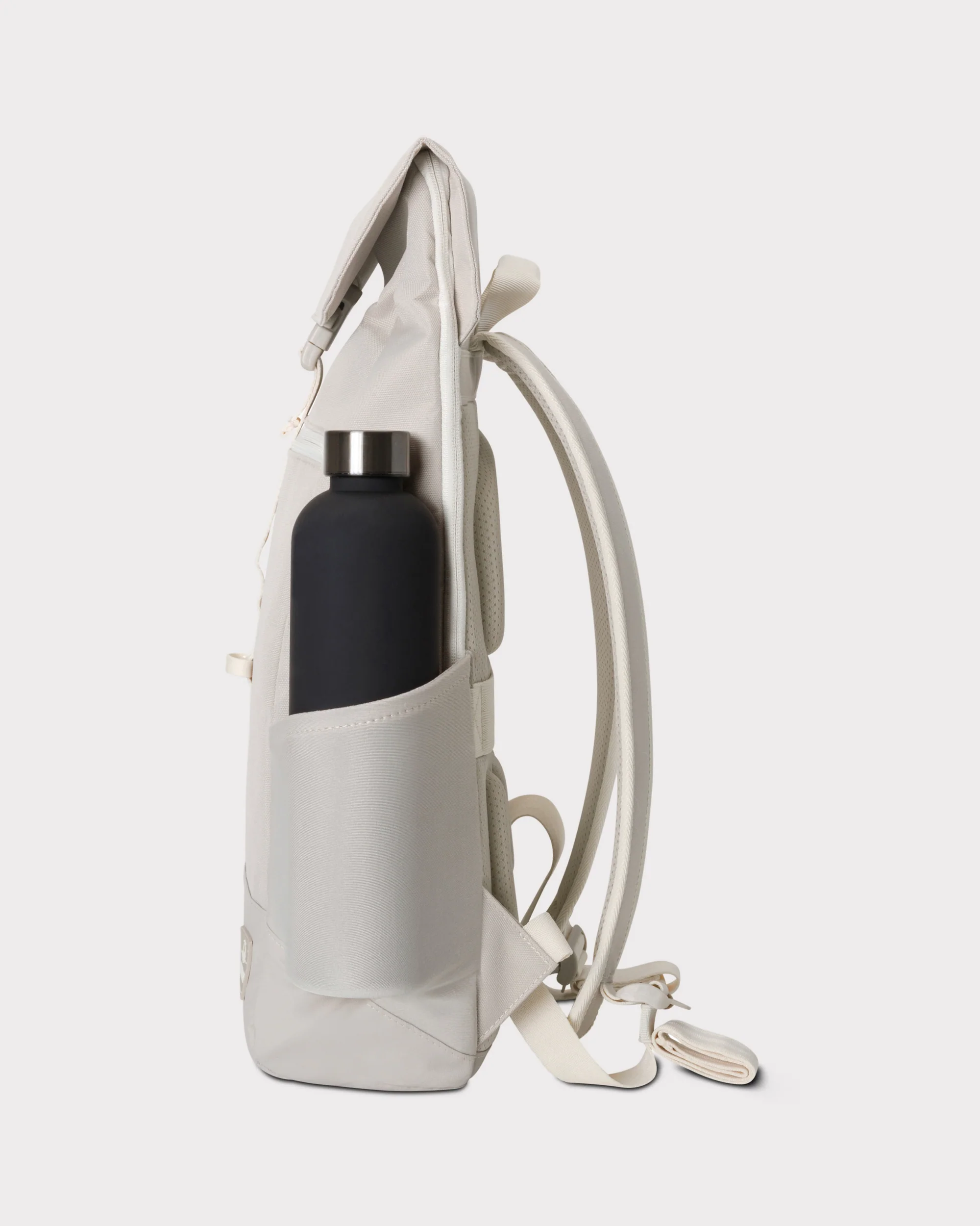 Rucksack "Mika" - Image 25