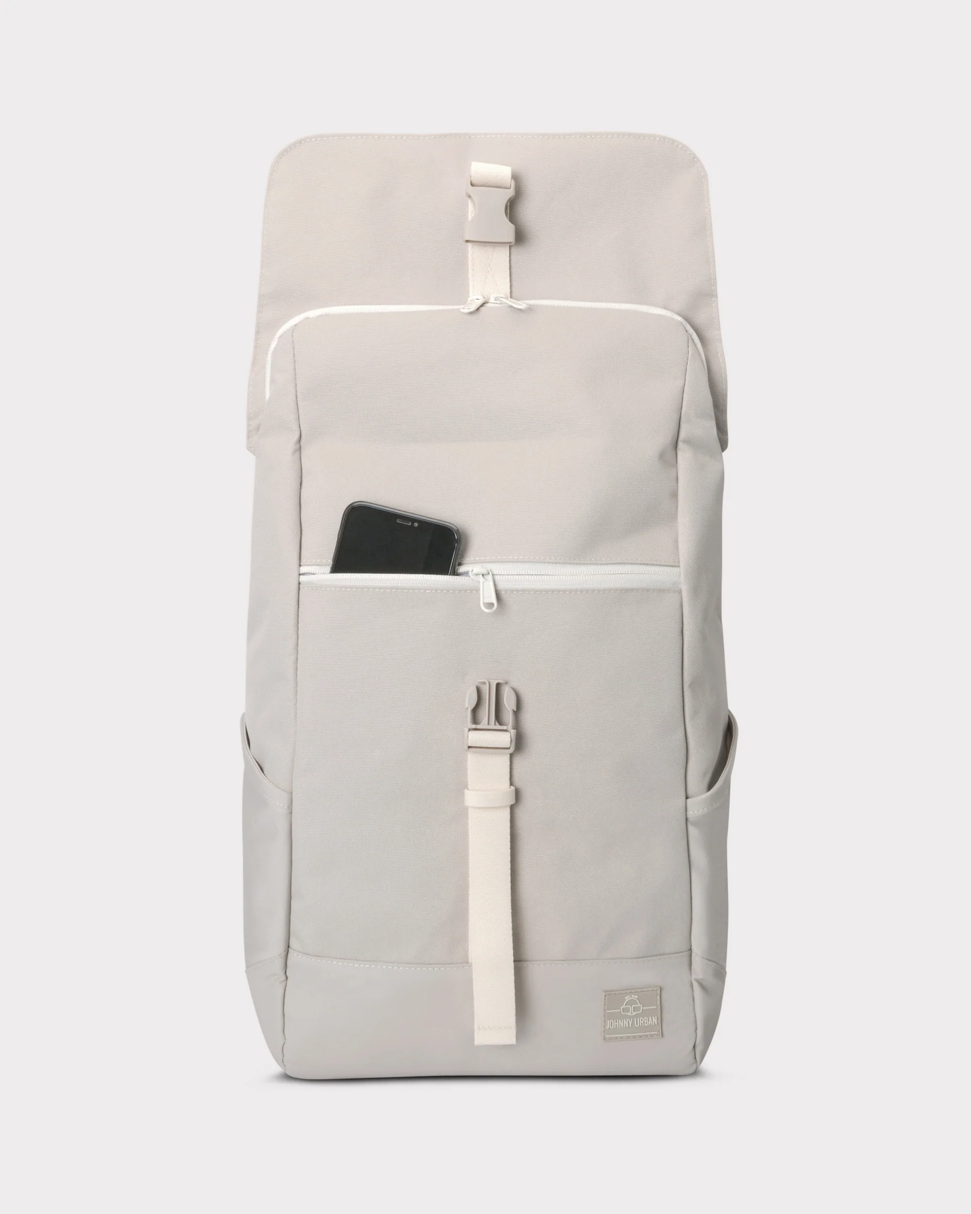 Rucksack "Mika" - Image 26