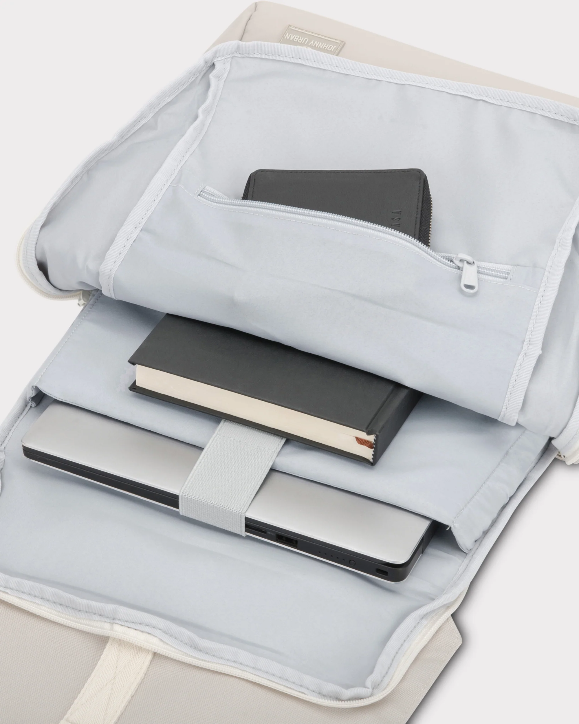 Rucksack "Mika" - Image 27