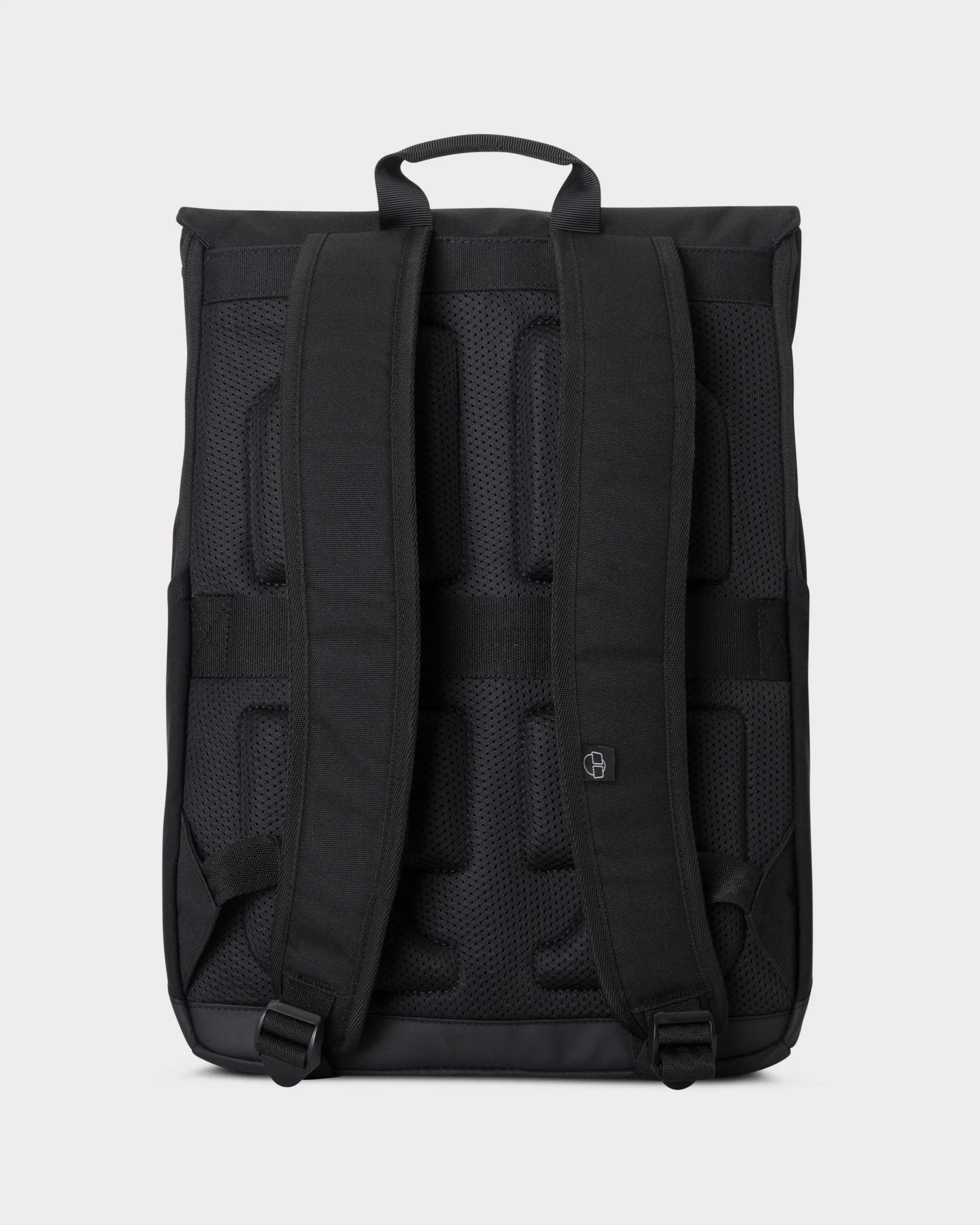 Rucksack "Mika" - Image 3