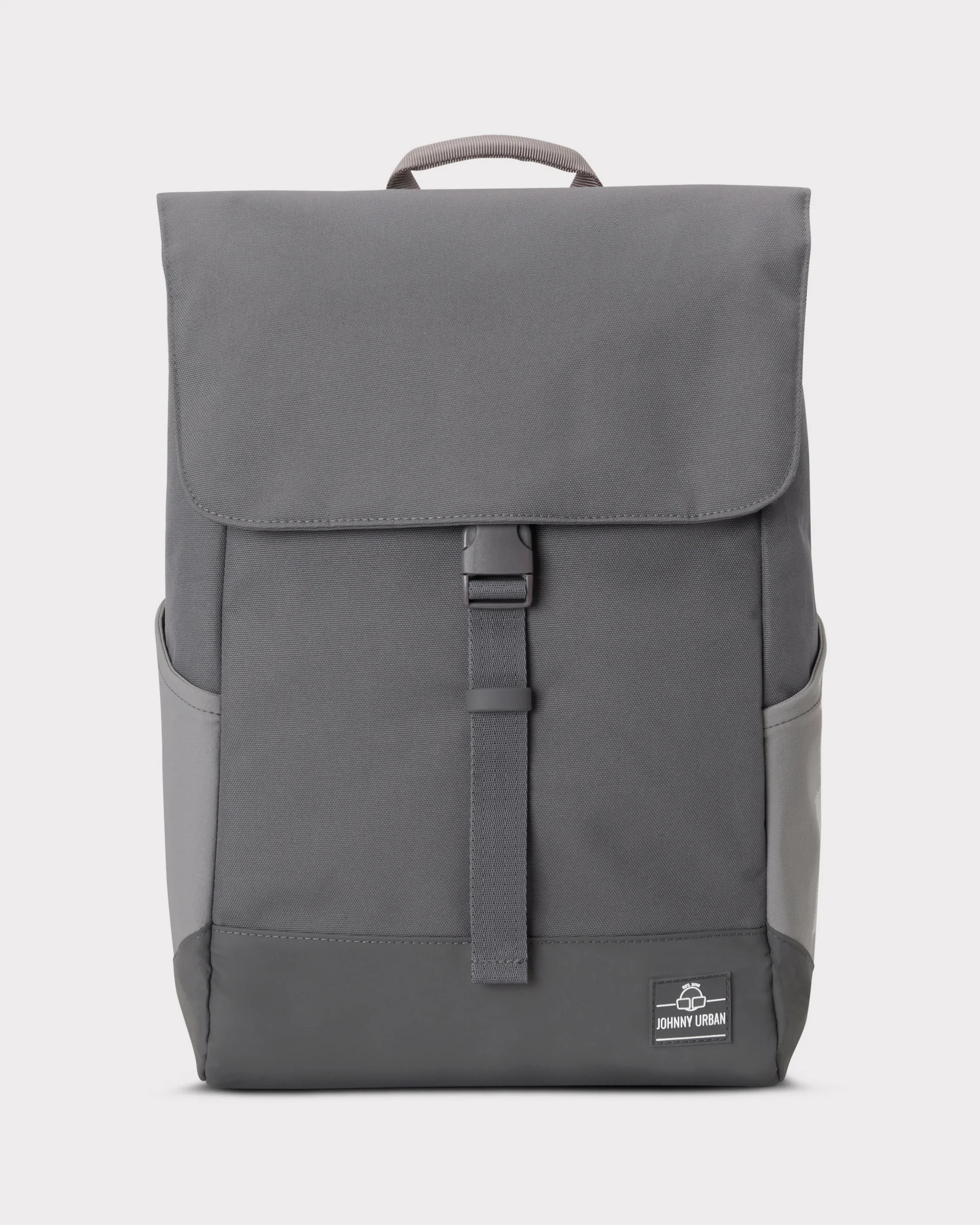 Rucksack "Mika" - Image 30