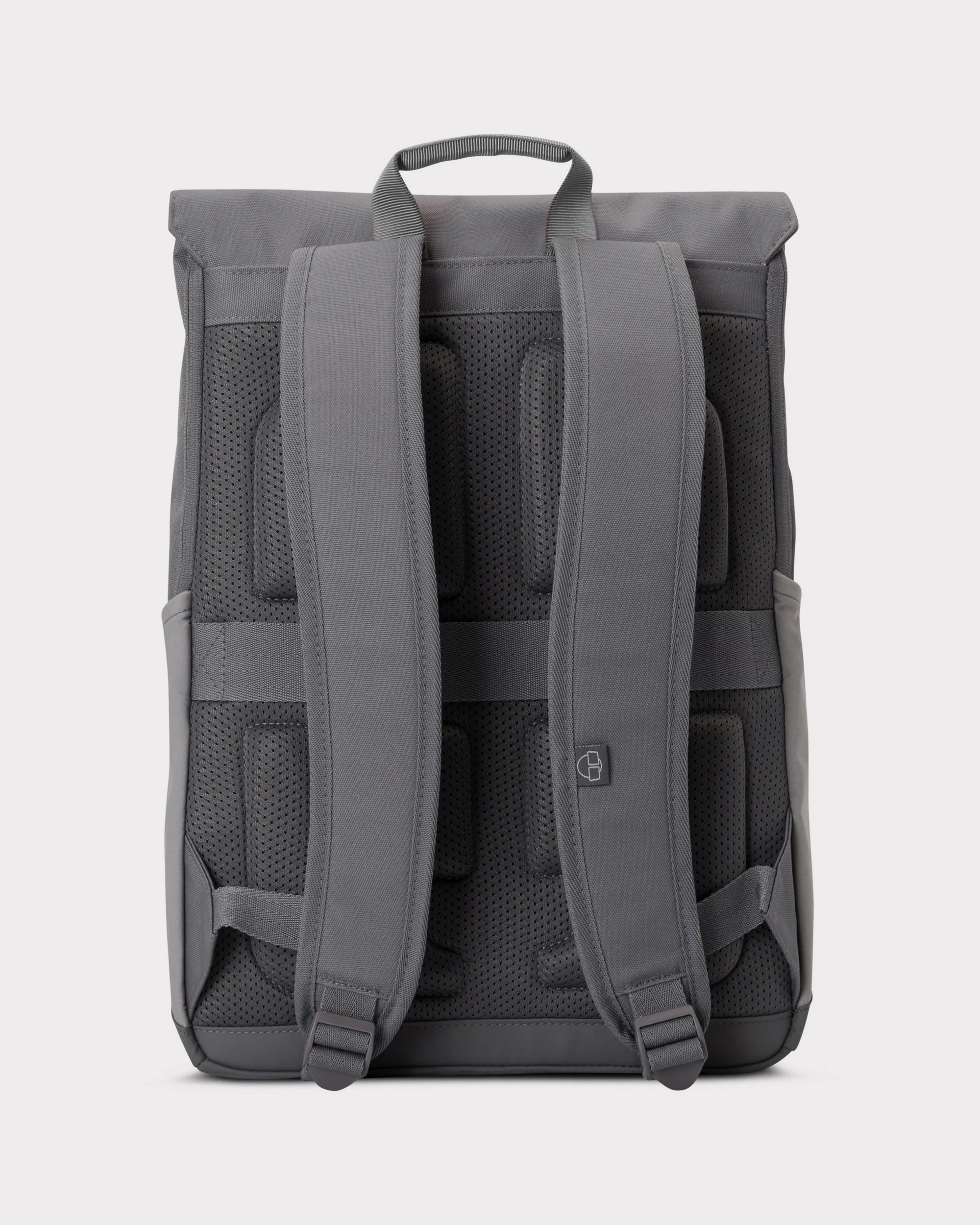 Rucksack "Mika" - Image 31